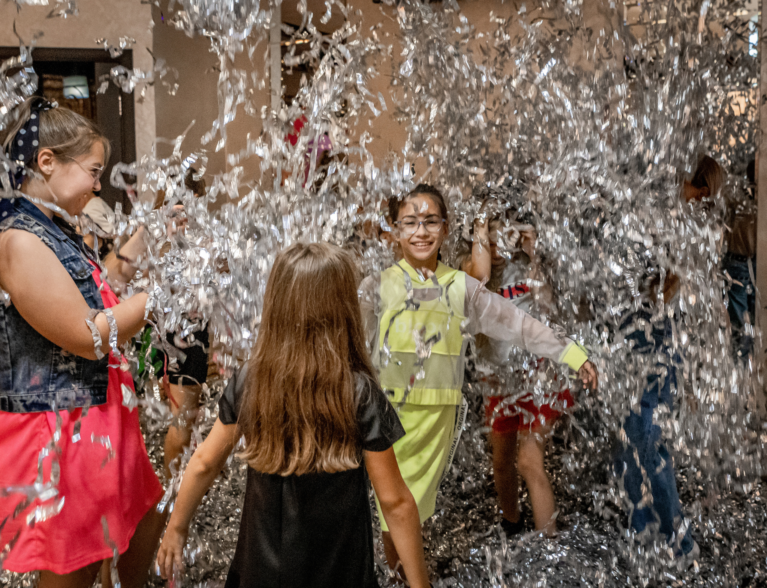 Арина. Инга Кузьминская ТОП-фотограф г. Корсаков