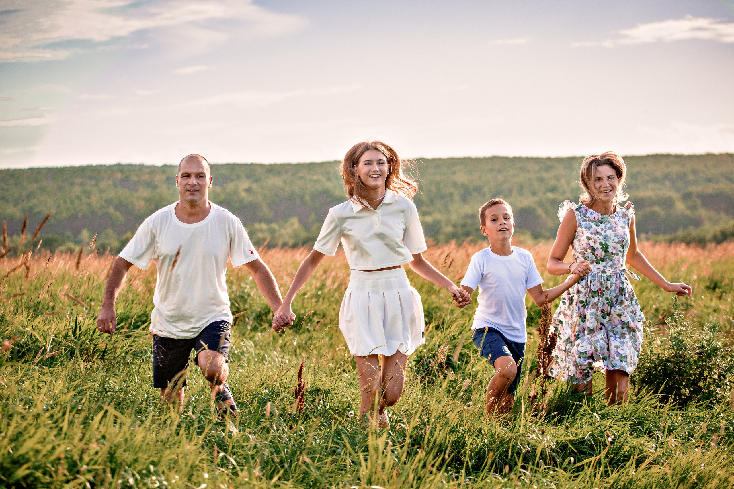 Татьяна и Олег. Инга Кузьминская ТОП-фотограф г. Корсаков