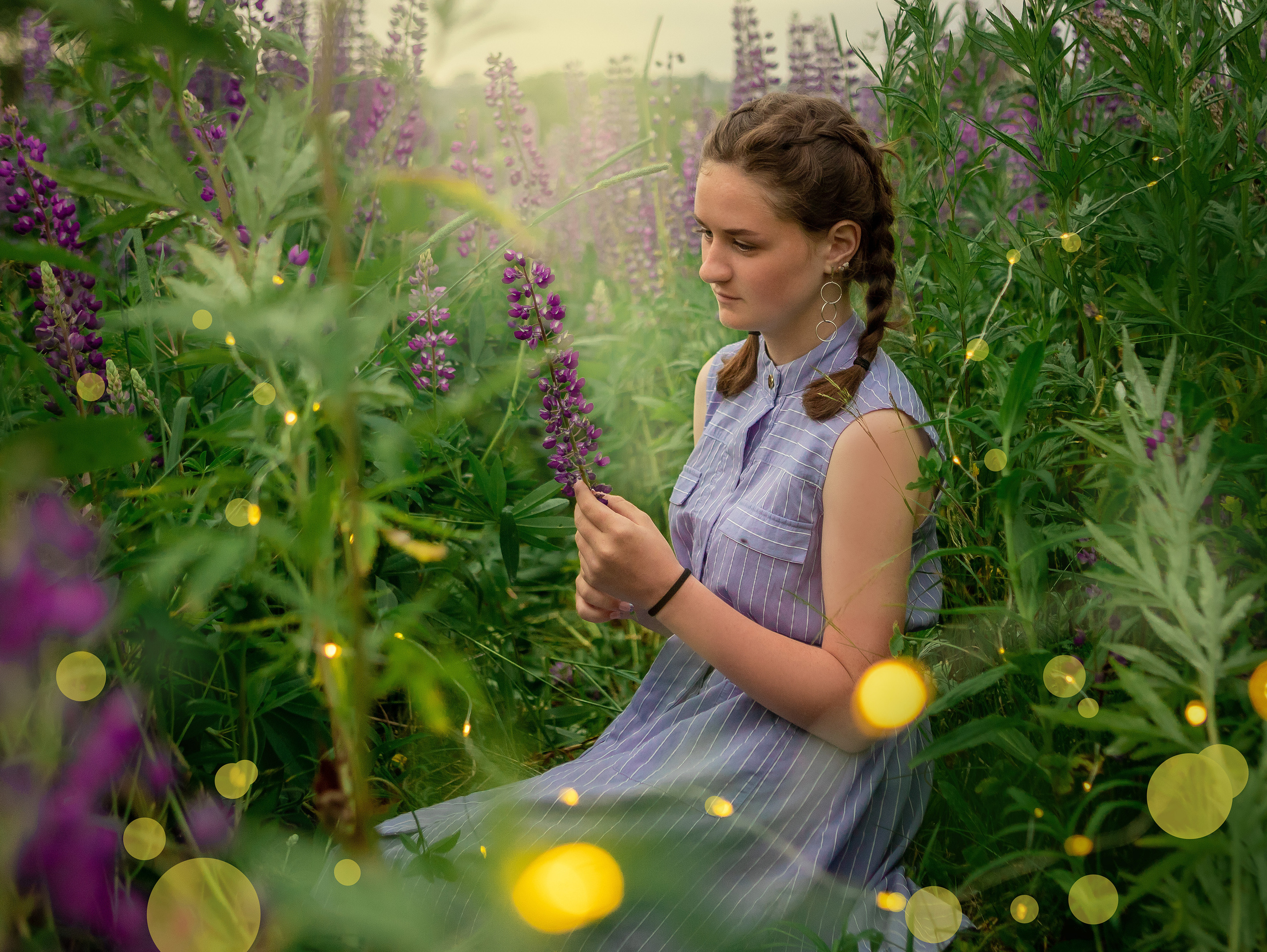 Семья Марины. Инга Кузьминская ТОП-фотограф г. Корсаков