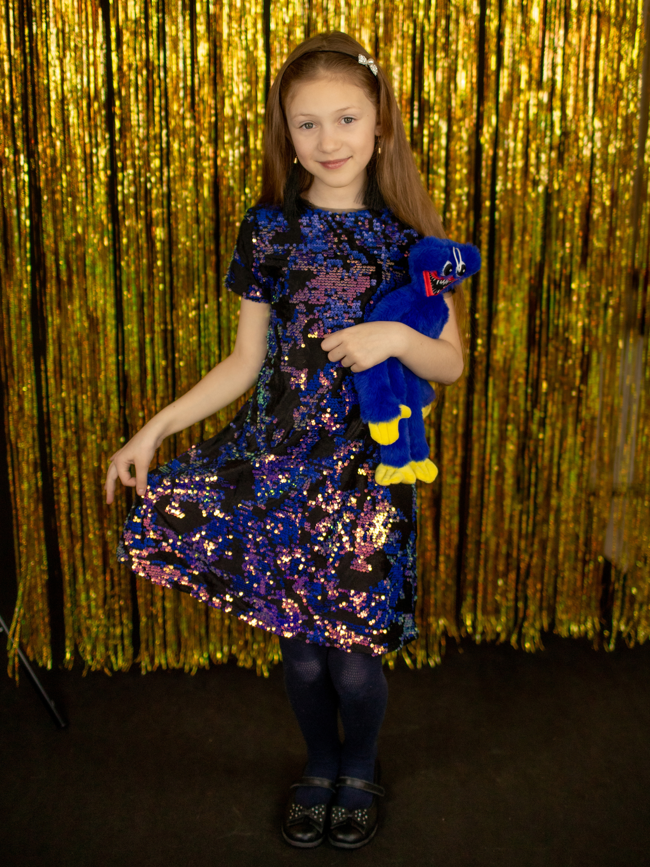 Ульяна. Инга Кузьминская ТОП-фотограф г. Корсаков