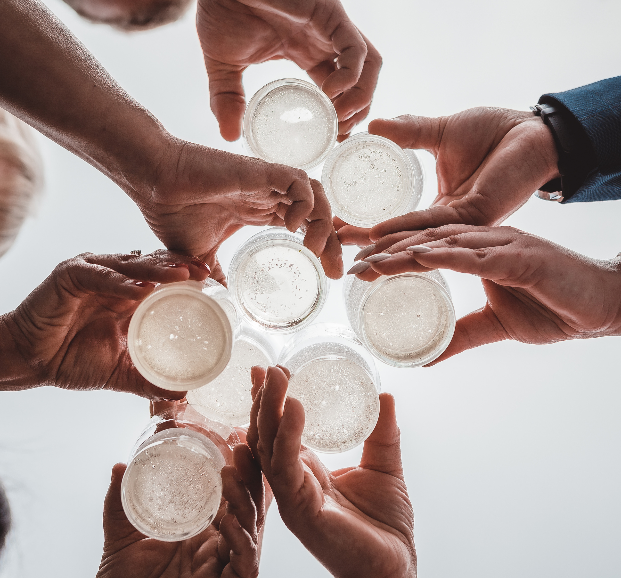 Ксения и Владислав. Инга Кузьминская ТОП-фотограф г. Корсаков