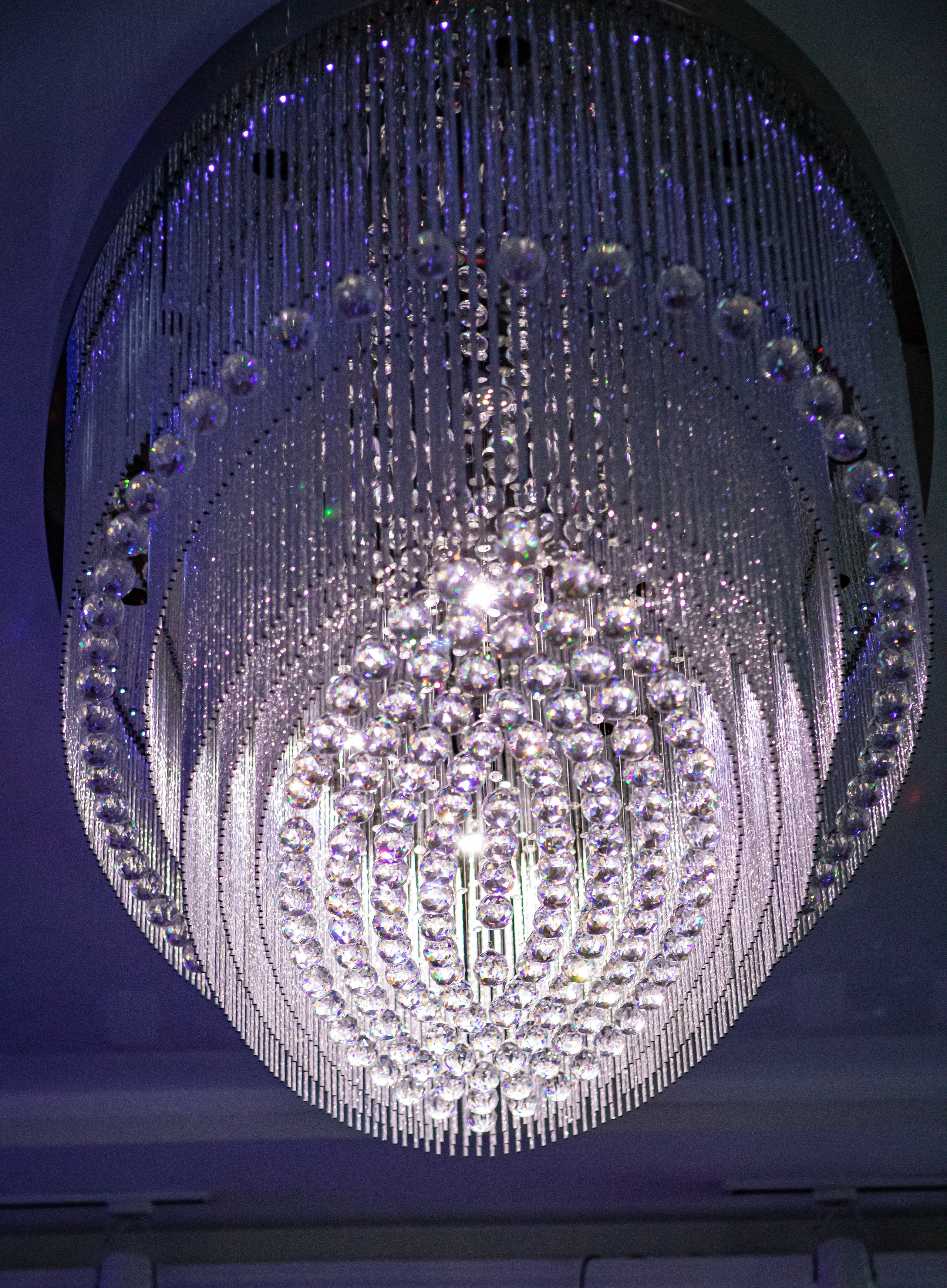 Юбилей 70 лет. Инга Кузьминская ТОП-фотограф г. Корсаков