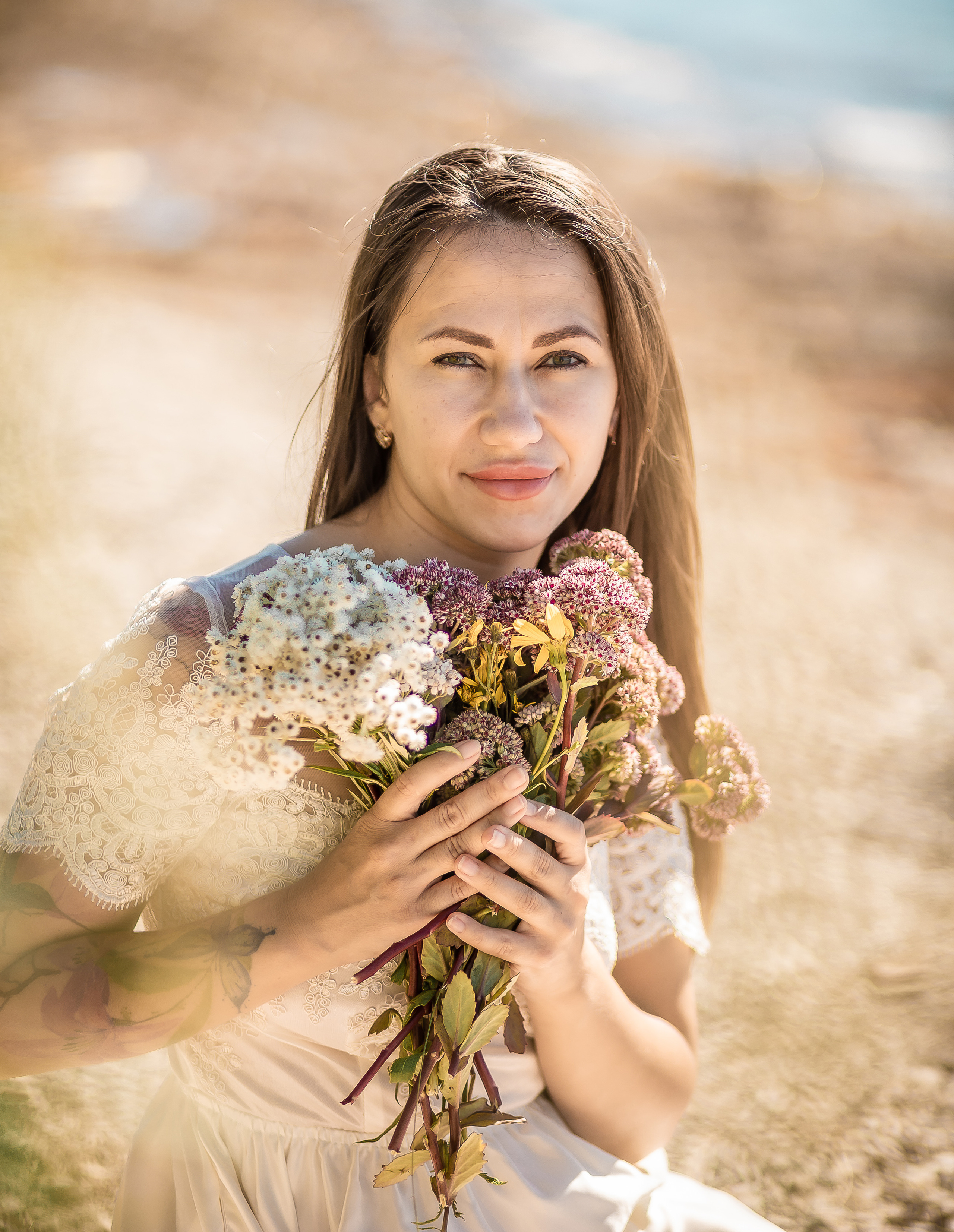 Семья Инны. Инга Кузьминская ТОП-фотограф г. Корсаков