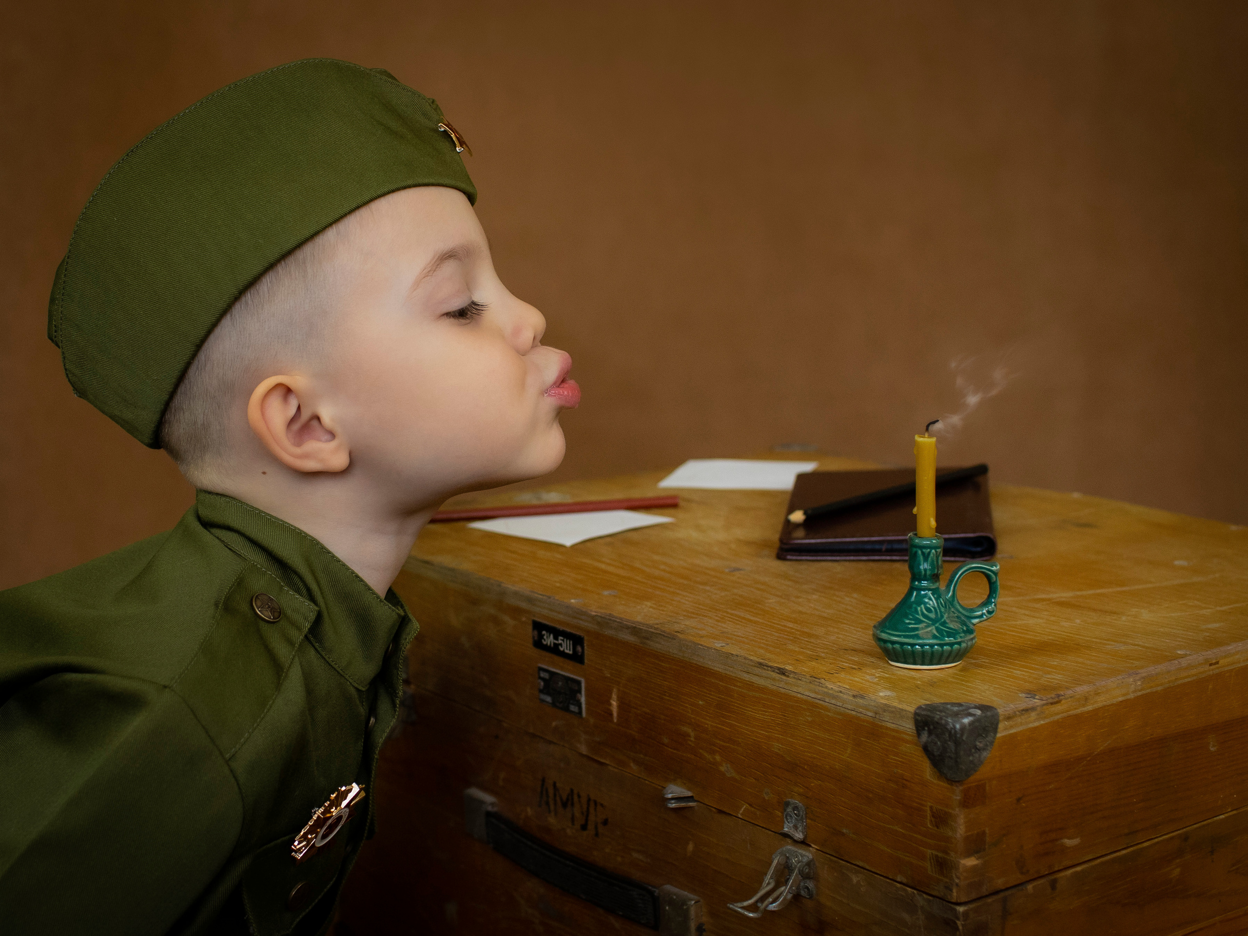 23 февраля. Инга Кузьминская ТОП-фотограф г. Корсаков