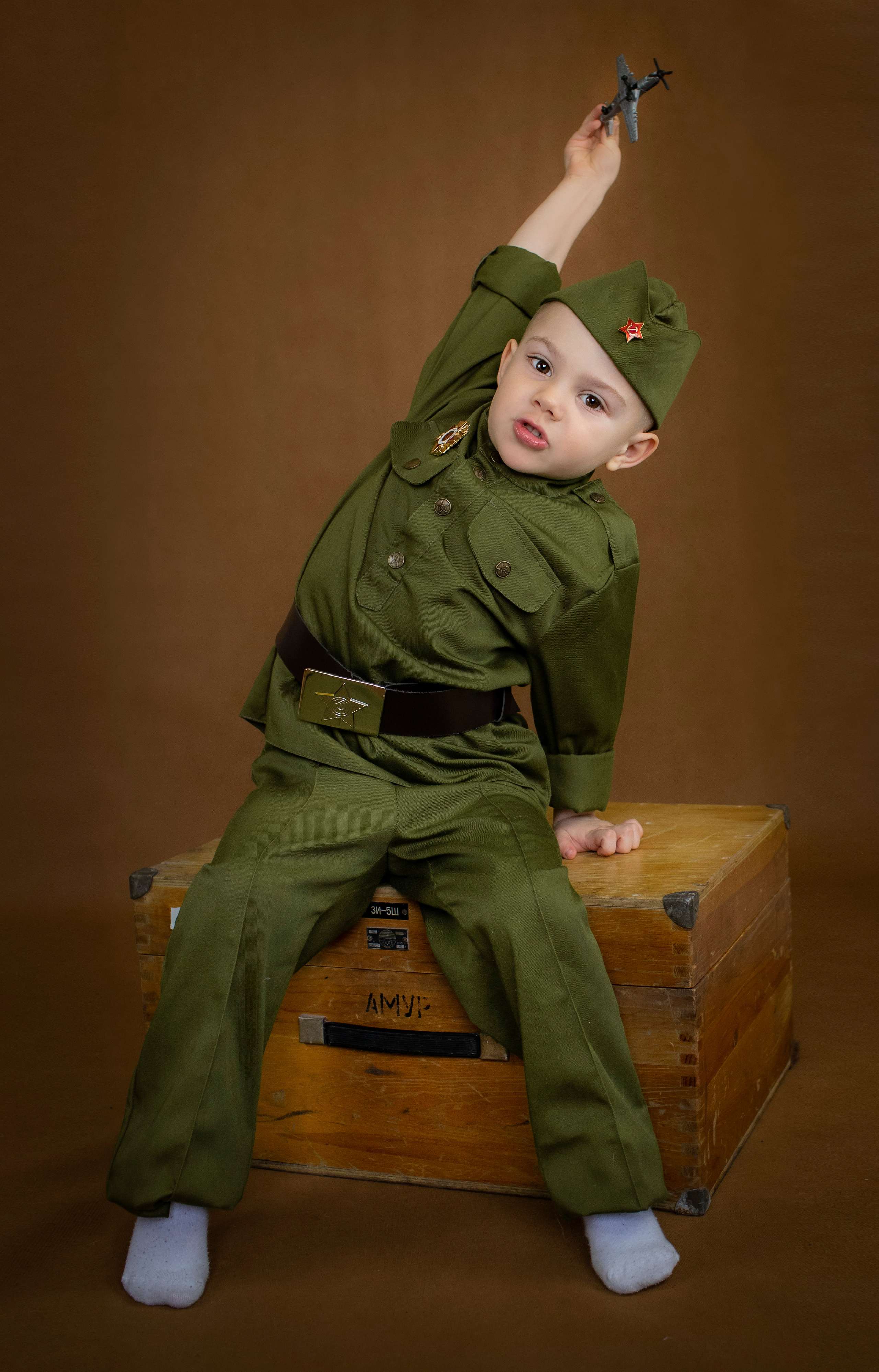 23 февраля. Инга Кузьминская ТОП-фотограф г. Корсаков