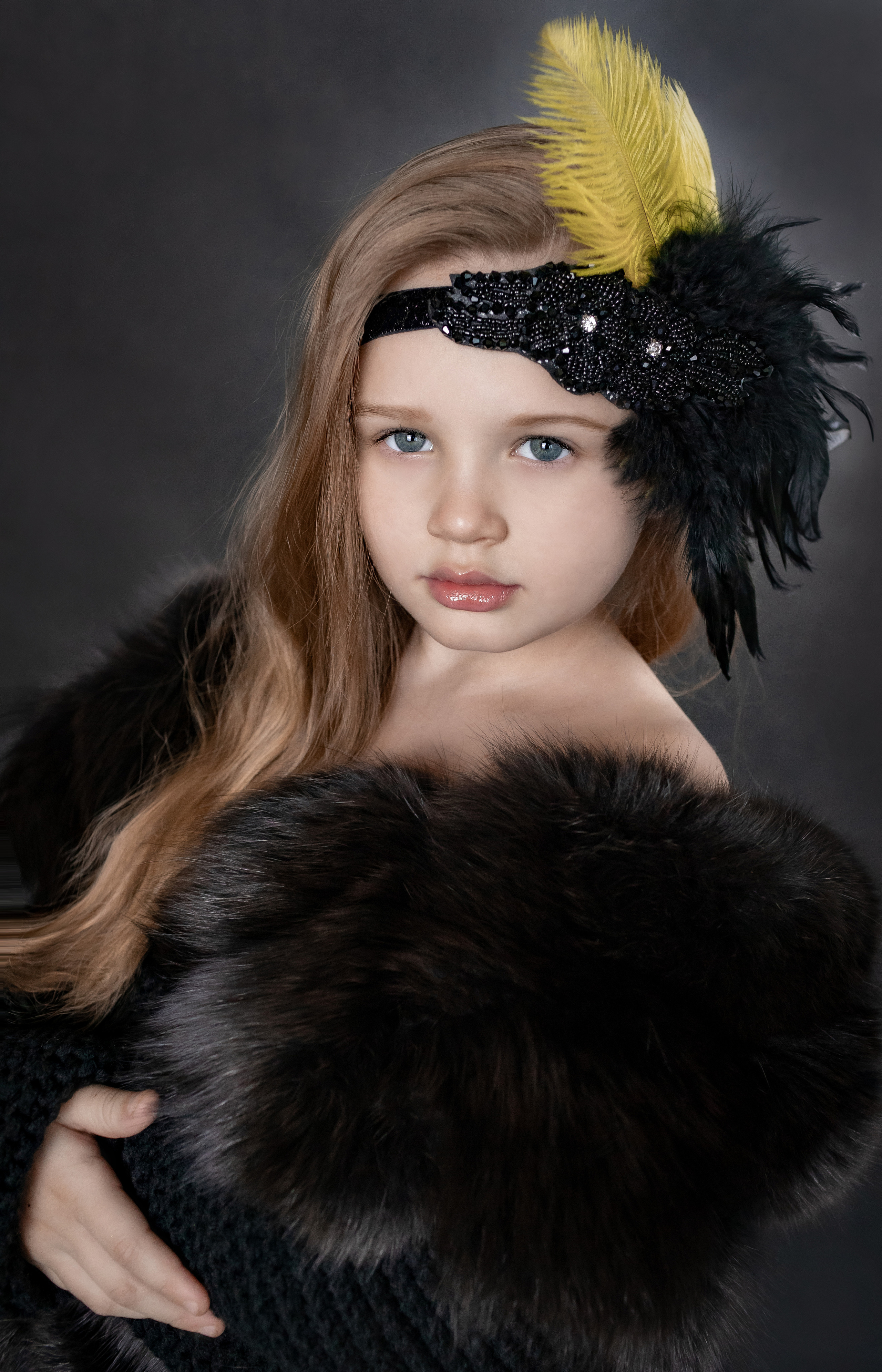 Алиса. Инга Кузьминская ТОП-фотограф г. Корсаков