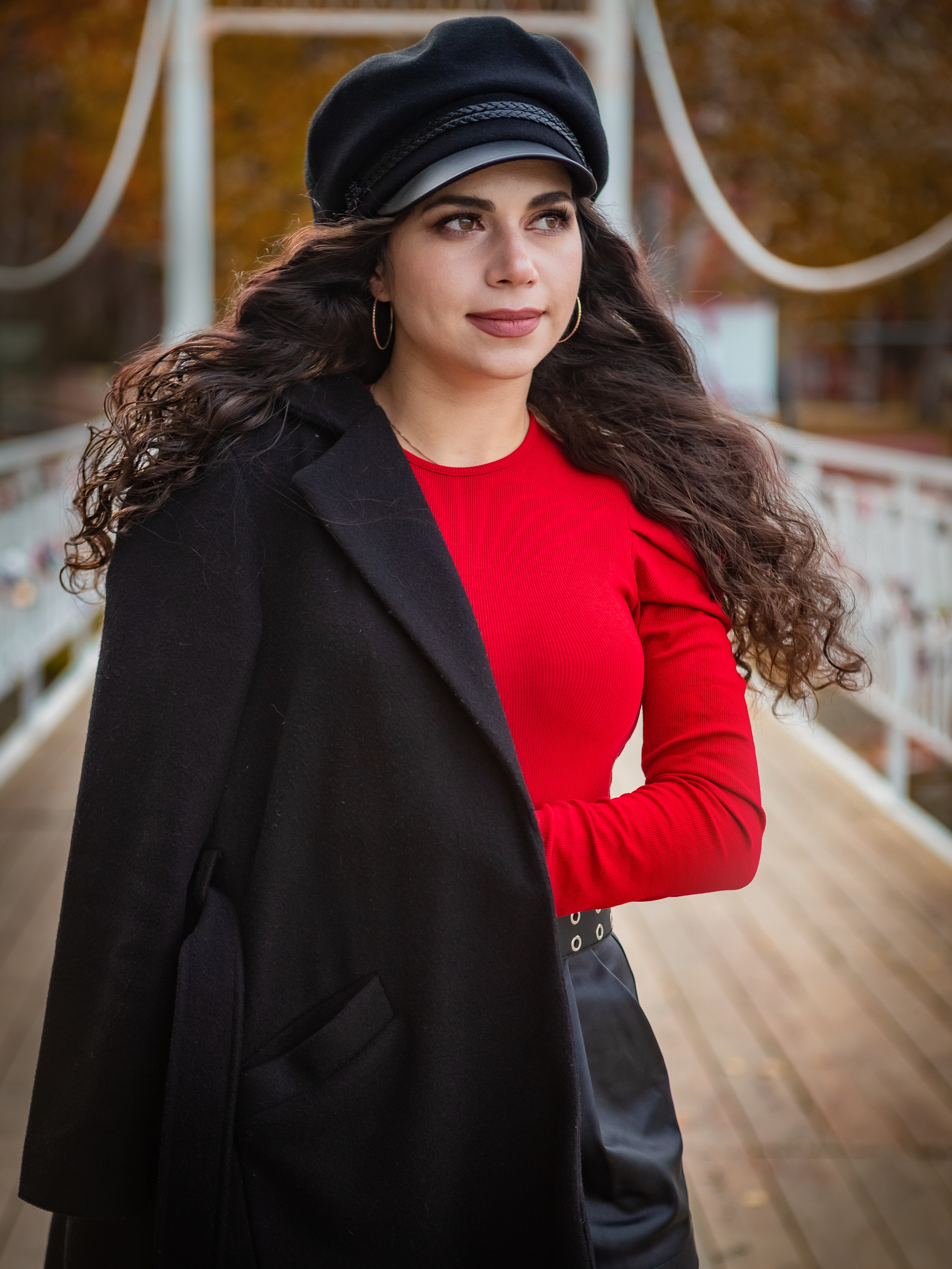 Сабина. Инга Кузьминская ТОП-фотограф г. Корсаков