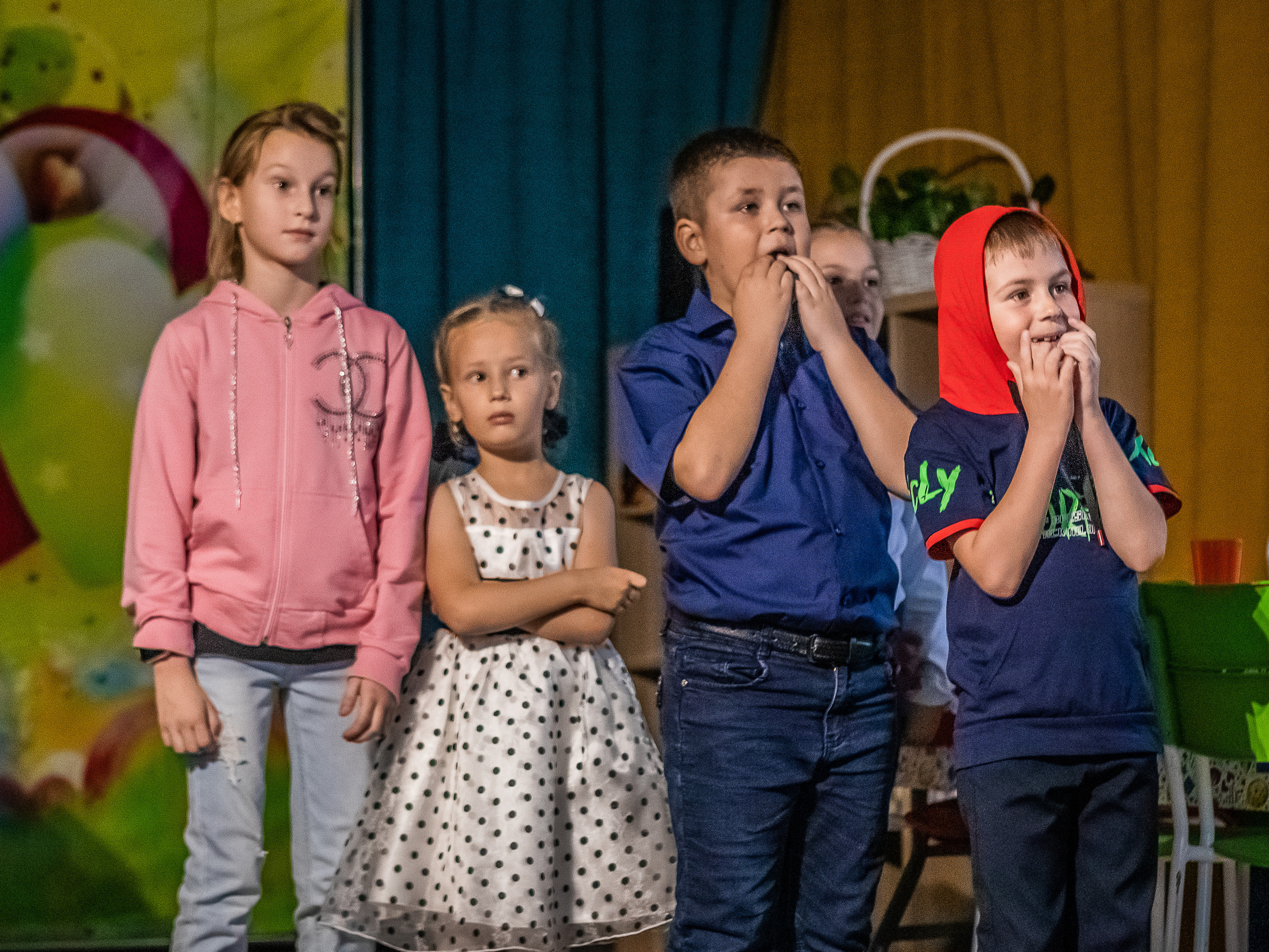 Роман. Инга Кузьминская ТОП-фотограф г. Корсаков