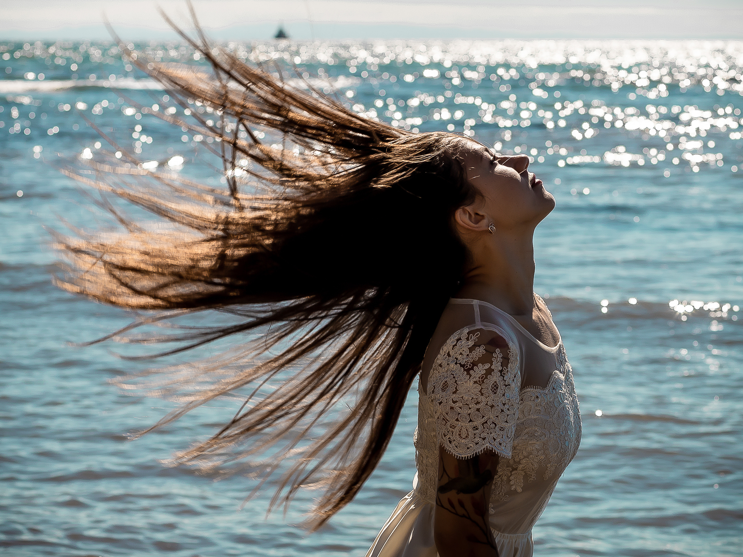 Семья Инны. Инга Кузьминская ТОП-фотограф г. Корсаков