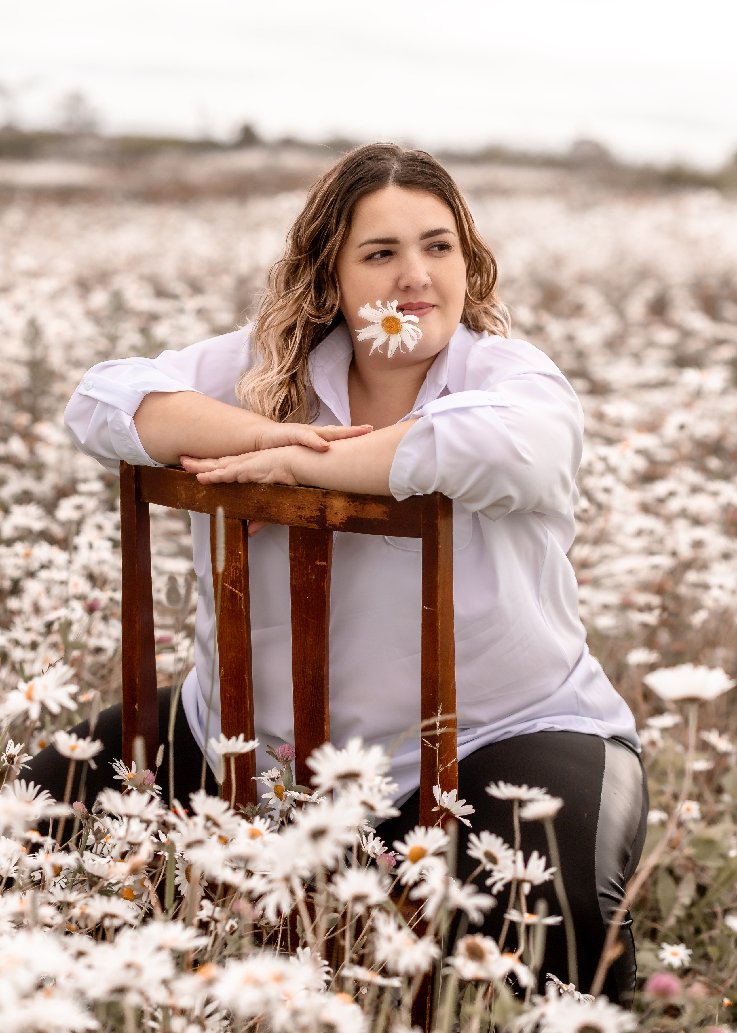 Марина. Инга Кузьминская ТОП-фотограф г. Корсаков