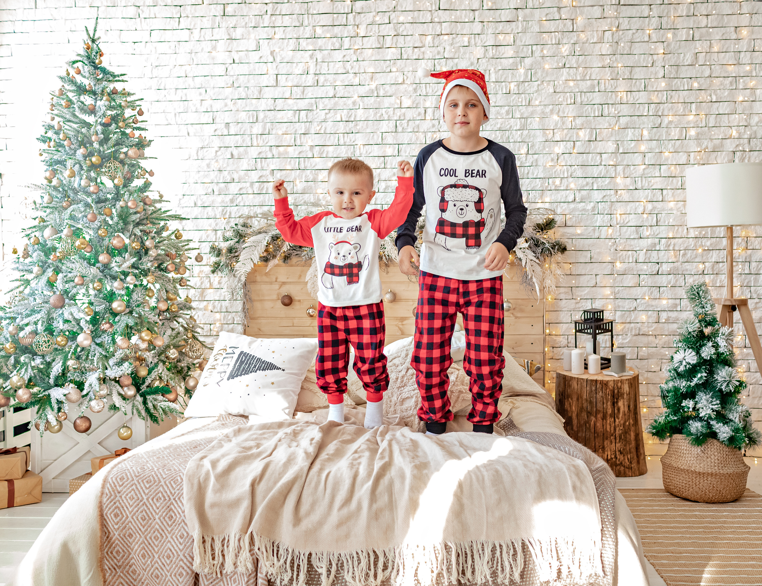 Новый 2022 год. Инга Кузьминская ТОП-фотограф г. Корсаков