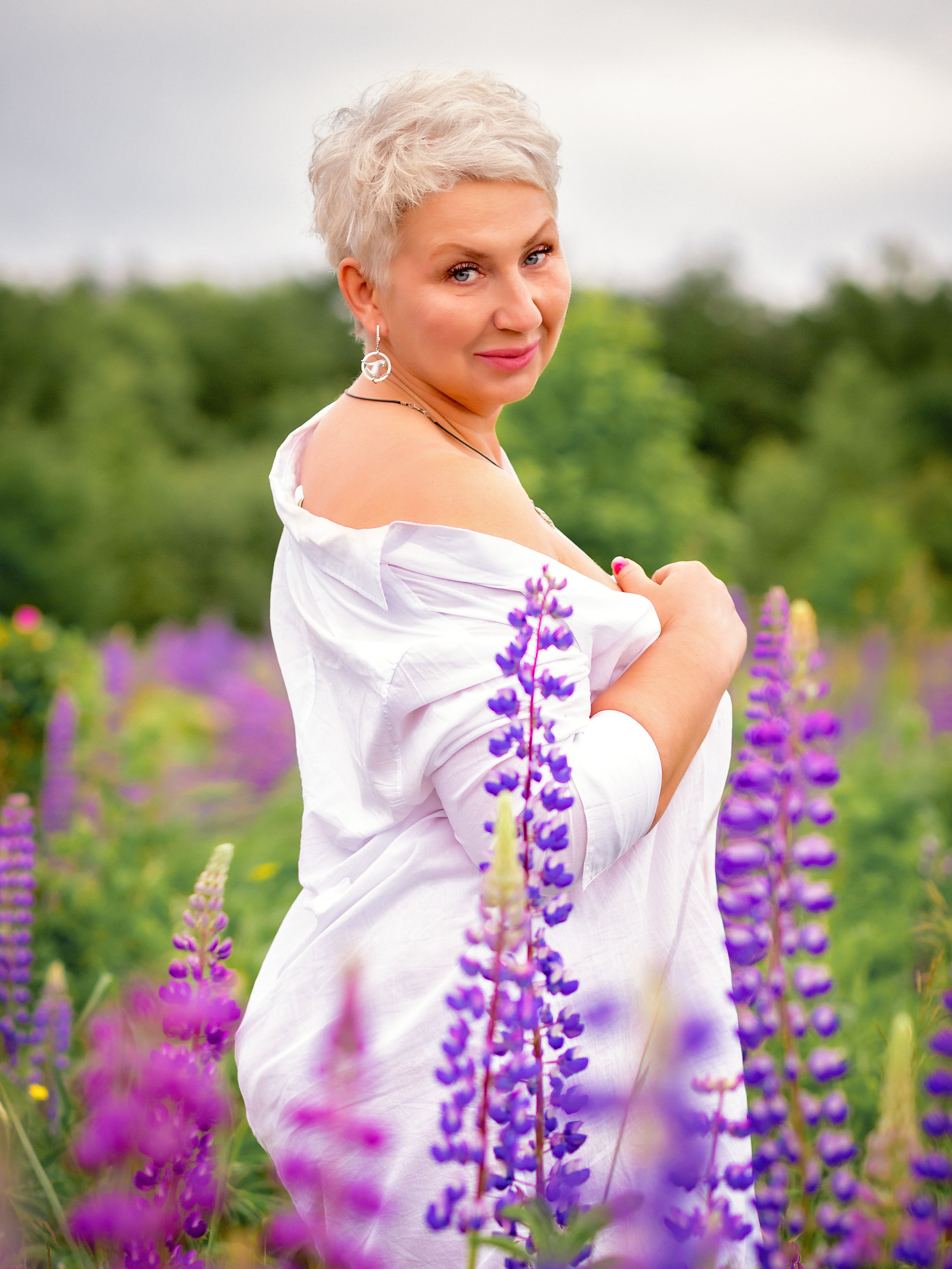 Елена и Даша. Инга Кузьминская ТОП-фотограф г. Корсаков