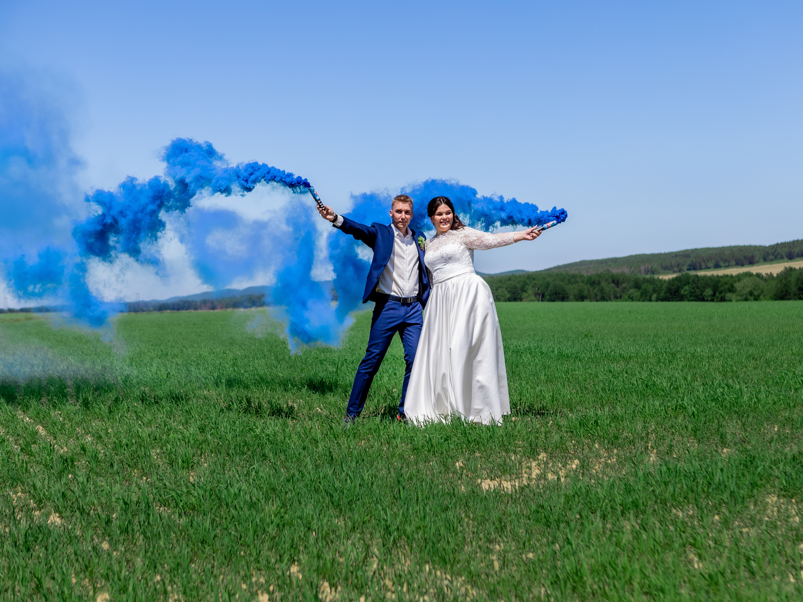 Ксения и Владислав. Инга Кузьминская ТОП-фотограф г. Корсаков