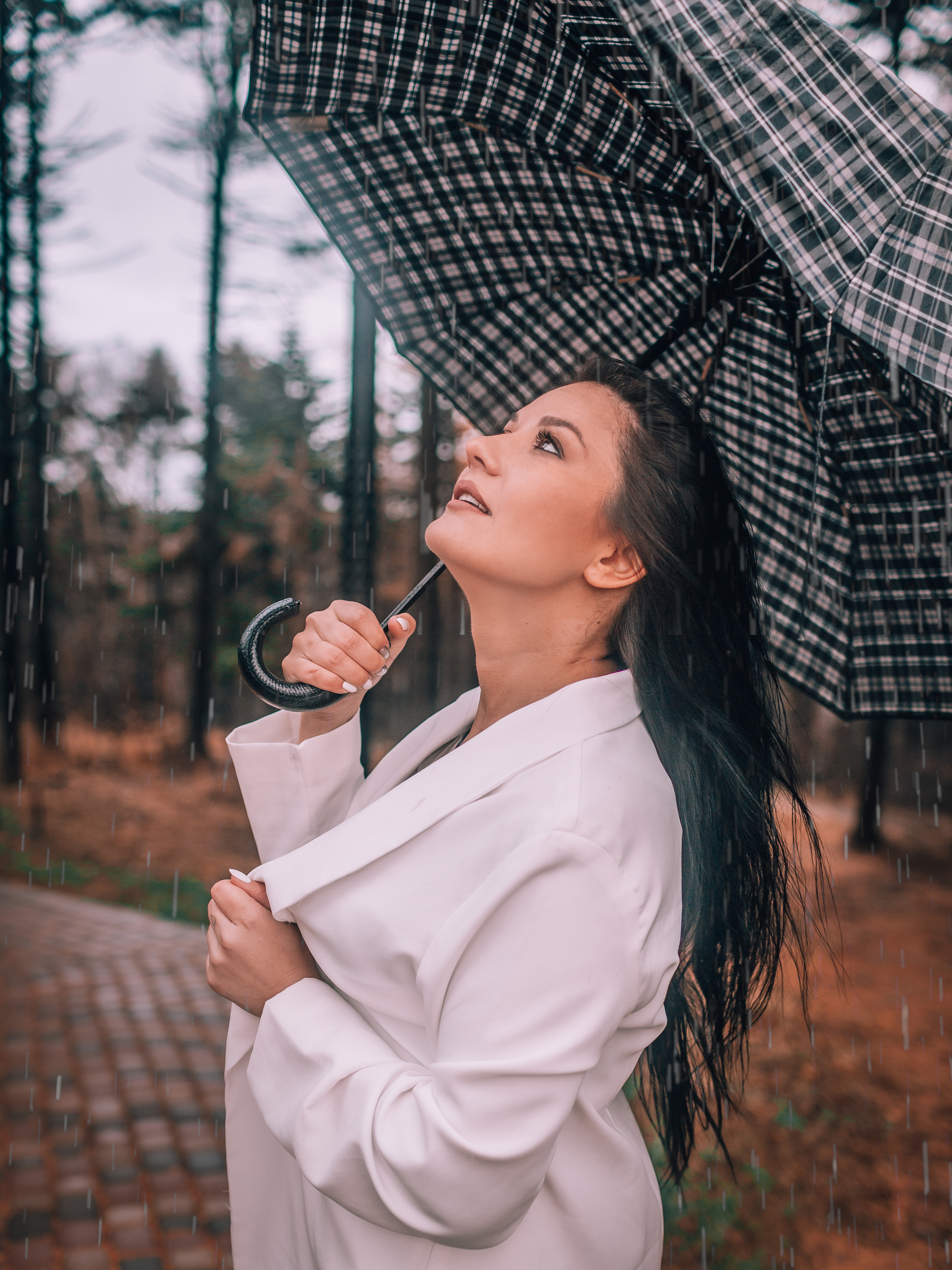 Ксения. Инга Кузьминская ТОП-фотограф г. Корсаков