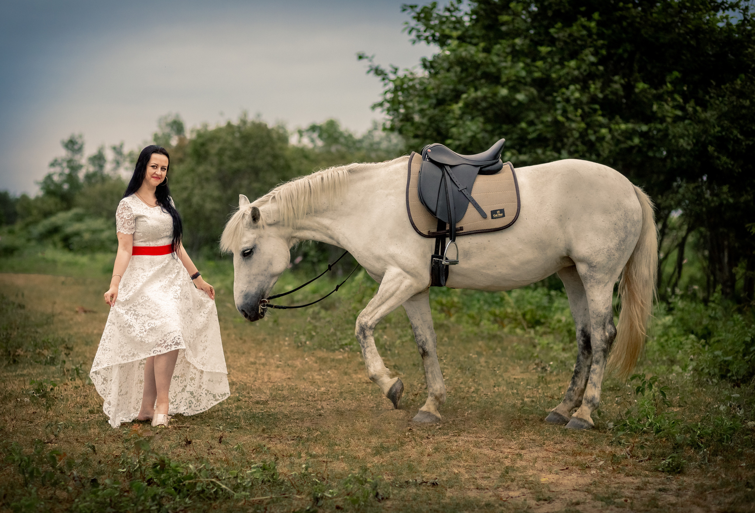 Екатерина. Инга Кузьминская ТОП-фотограф г. Корсаков