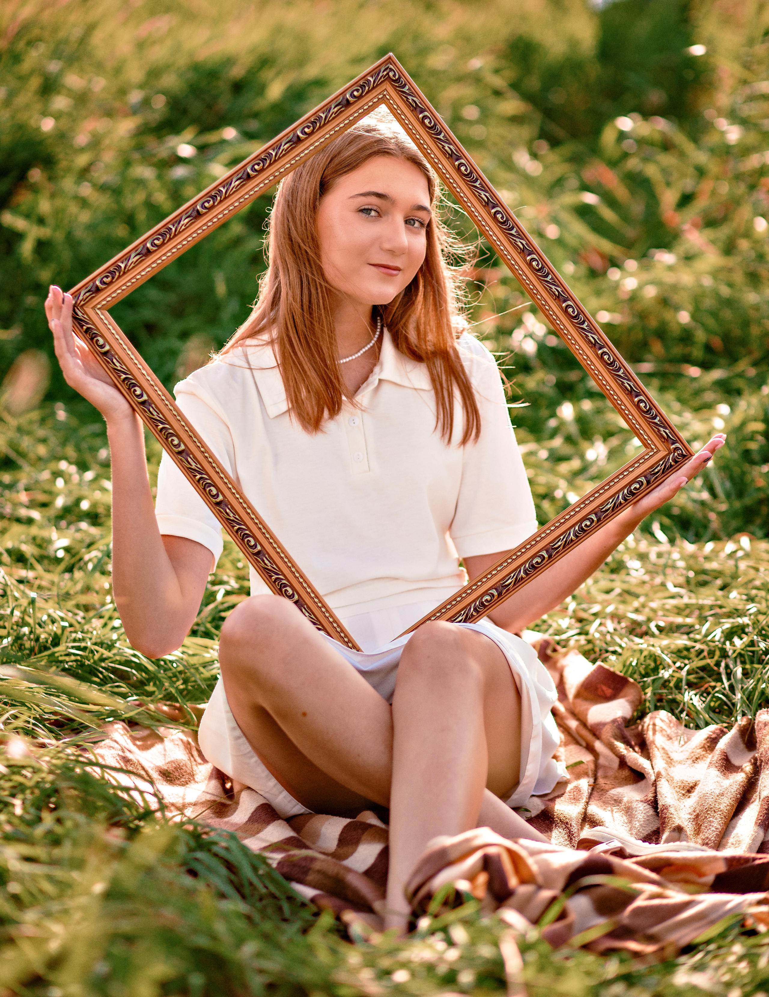 Татьяна и Олег. Инга Кузьминская ТОП-фотограф г. Корсаков