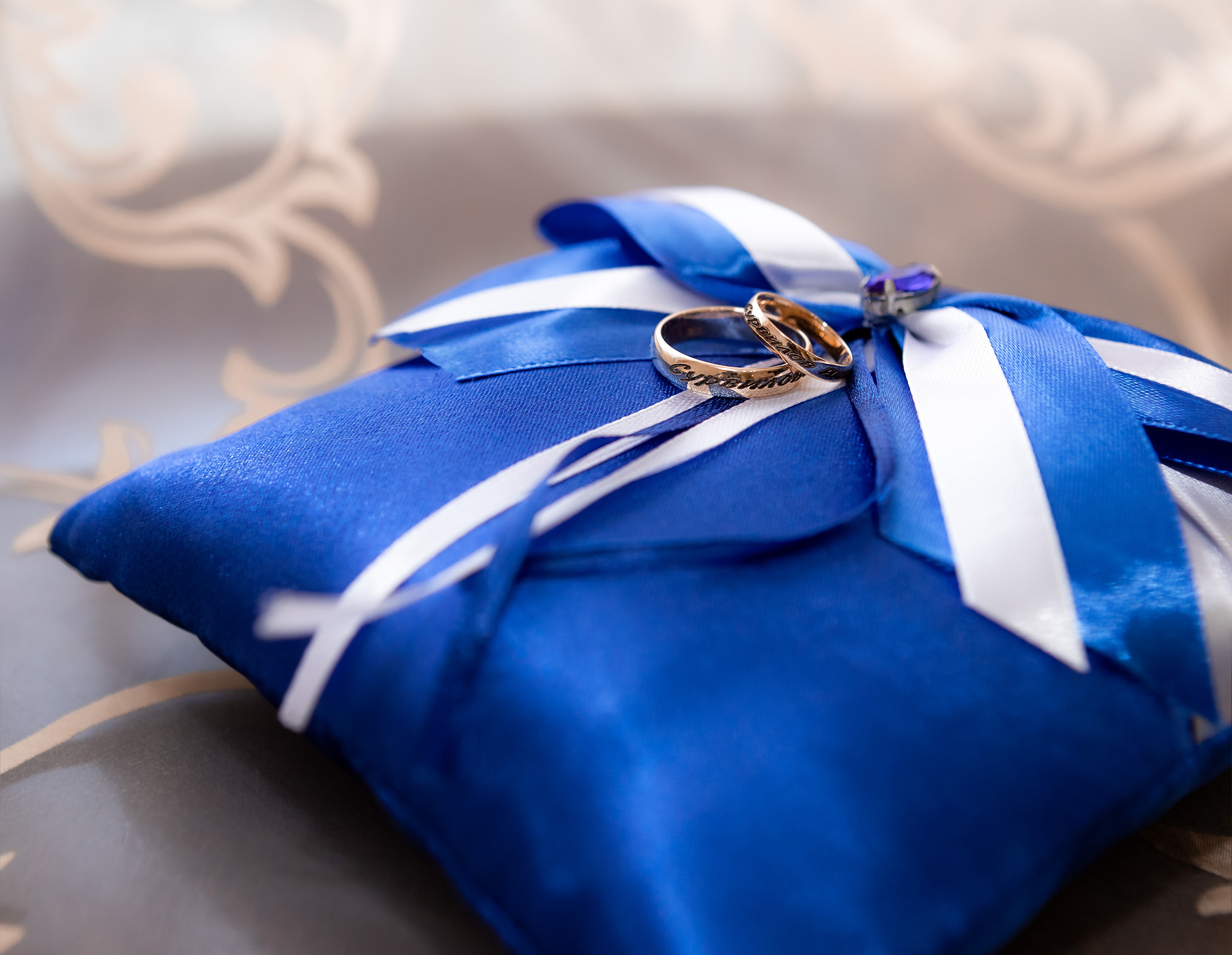 Екатерина и Илья. Инга Кузьминская ТОП-фотограф г. Корсаков