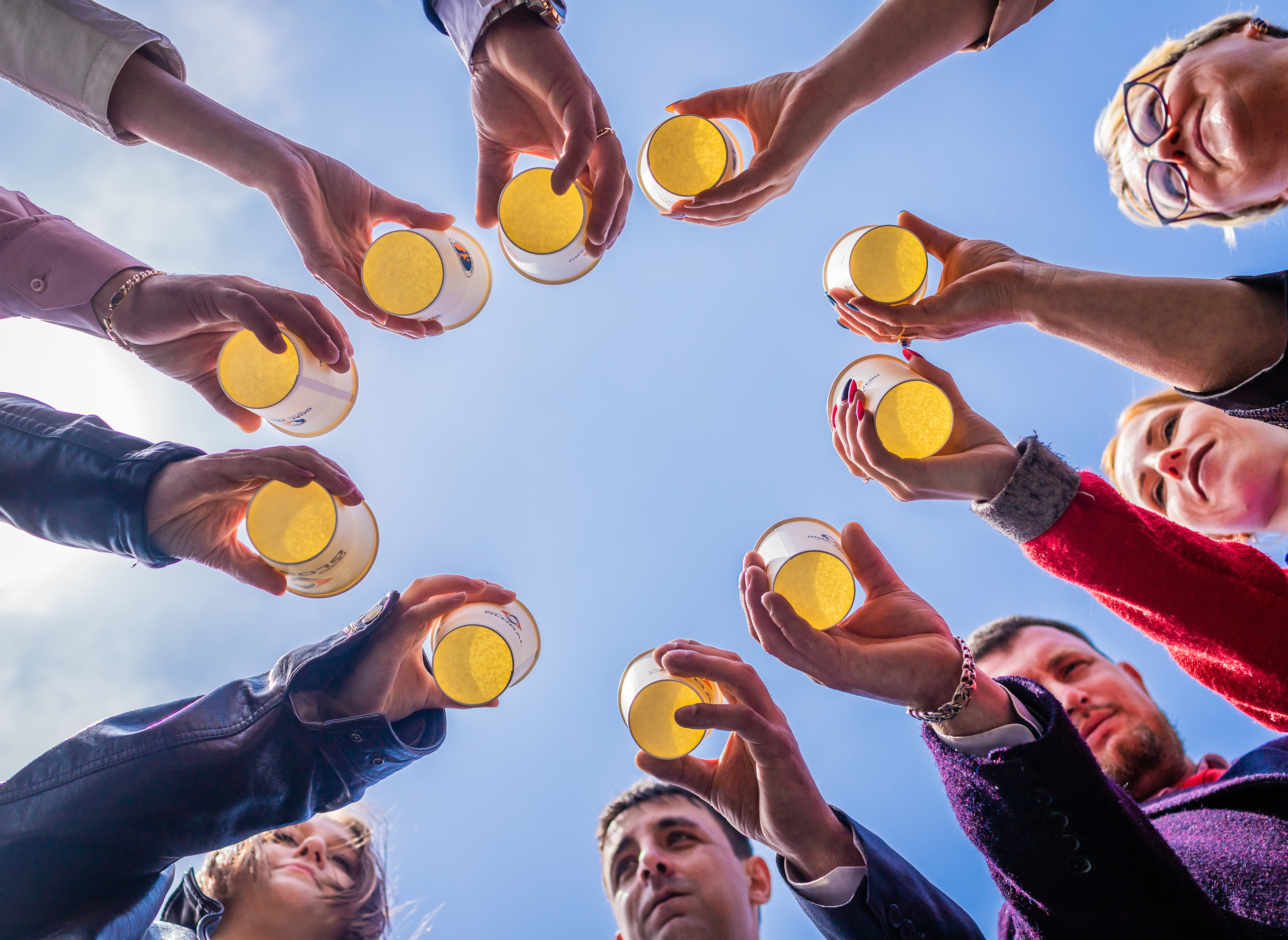 Екатерина и Илья. Инга Кузьминская ТОП-фотограф г. Корсаков