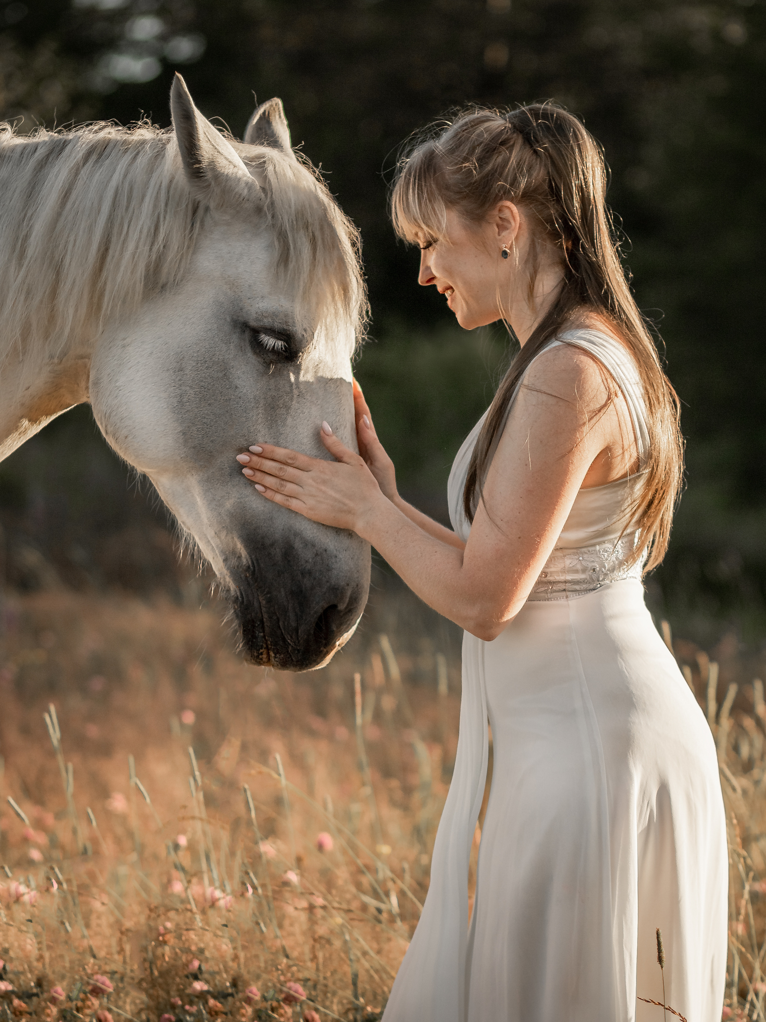 Елена. Инга Кузьминская ТОП-фотограф г. Корсаков