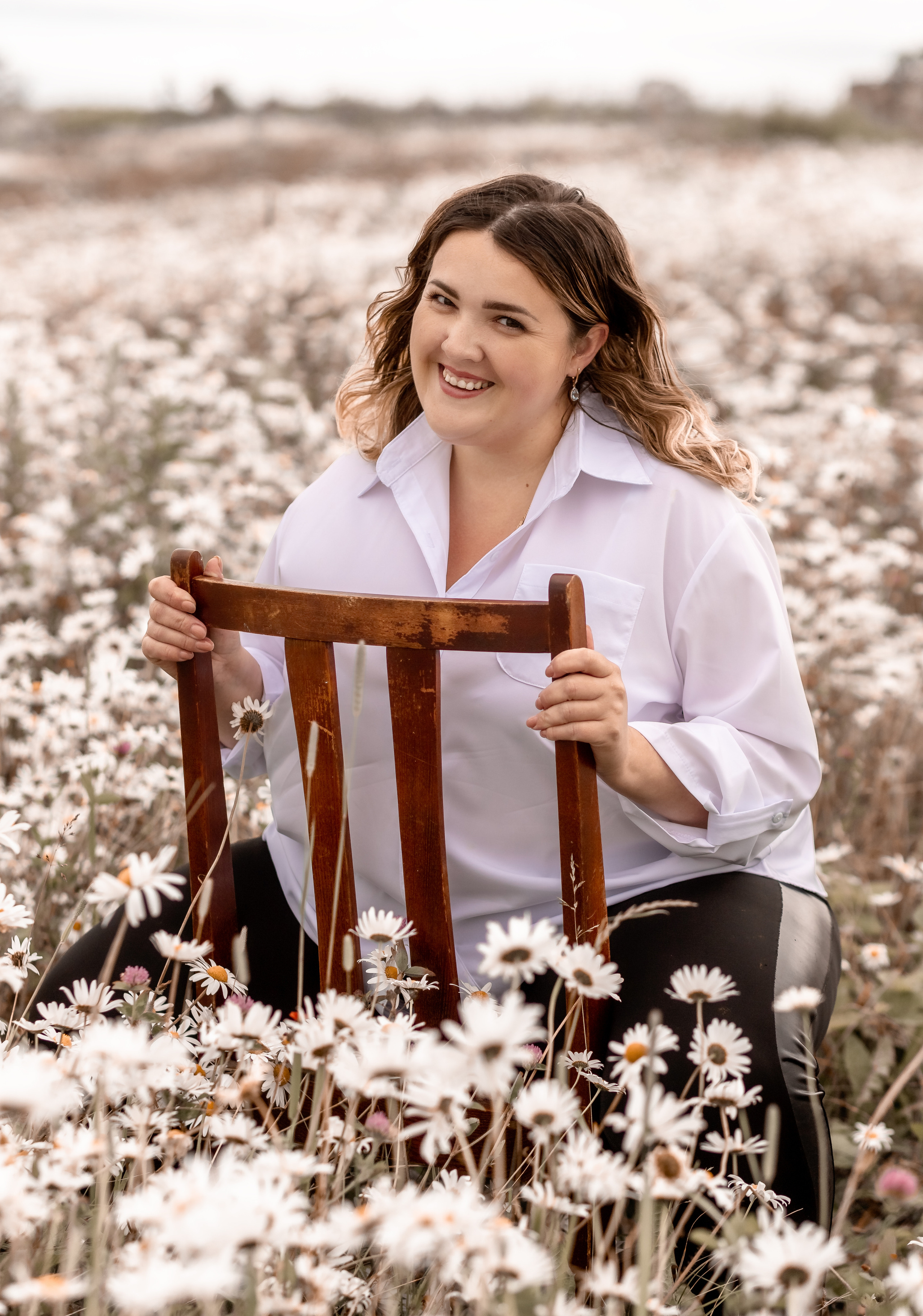 Марина. Инга Кузьминская ТОП-фотограф г. Корсаков