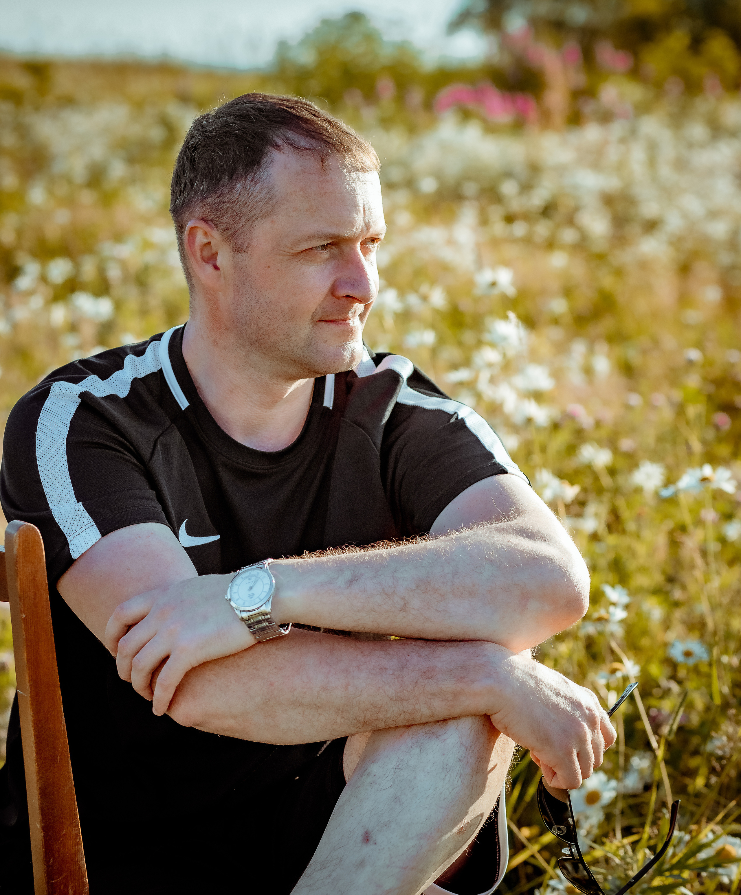 Руслан и Татьяна. Инга Кузьминская ТОП-фотограф г. Корсаков