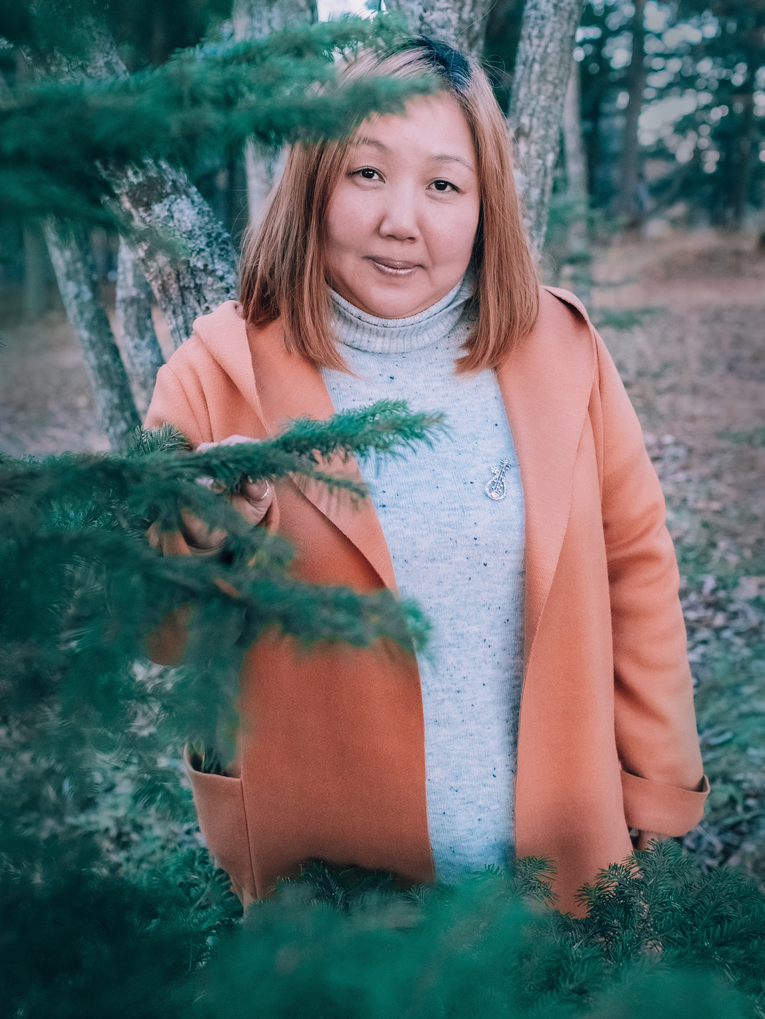 Семья Евгении. Инга Кузьминская ТОП-фотограф г. Корсаков