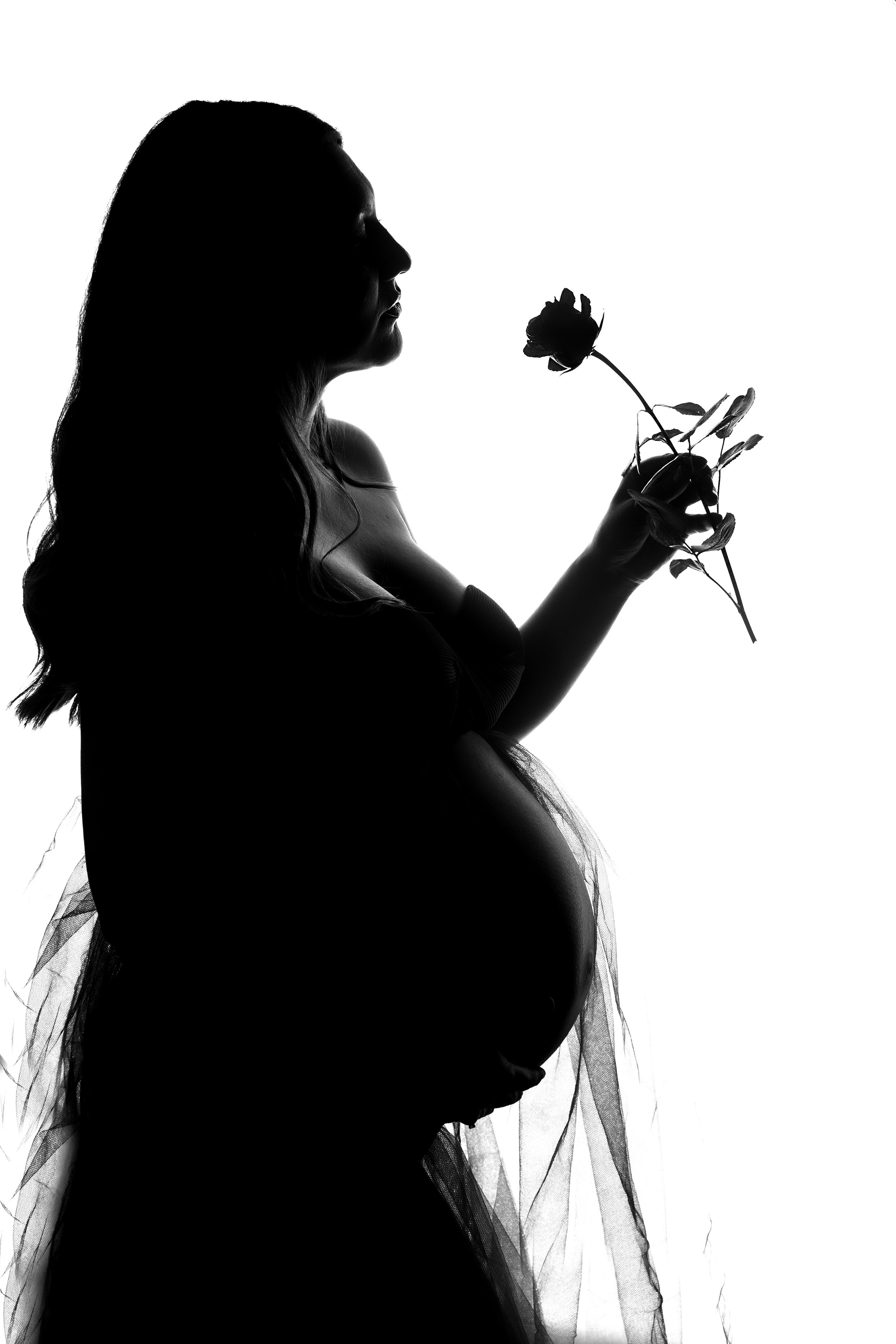 Наталья. Инга Кузьминская ТОП-фотограф г. Корсаков