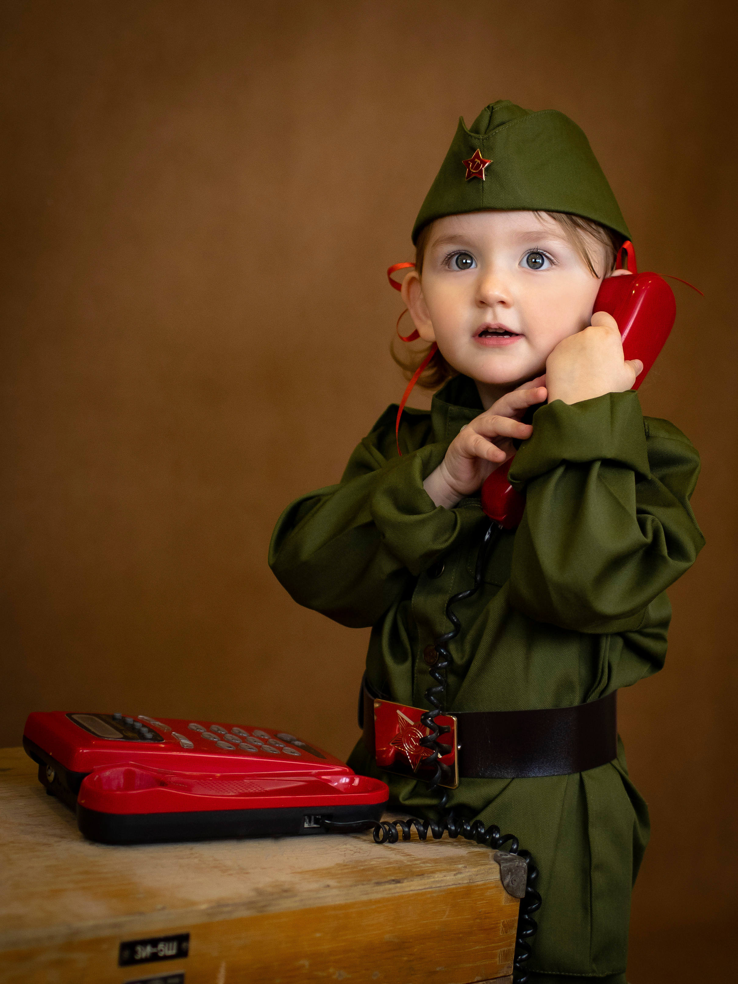 23 февраля. Инга Кузьминская ТОП-фотограф г. Корсаков