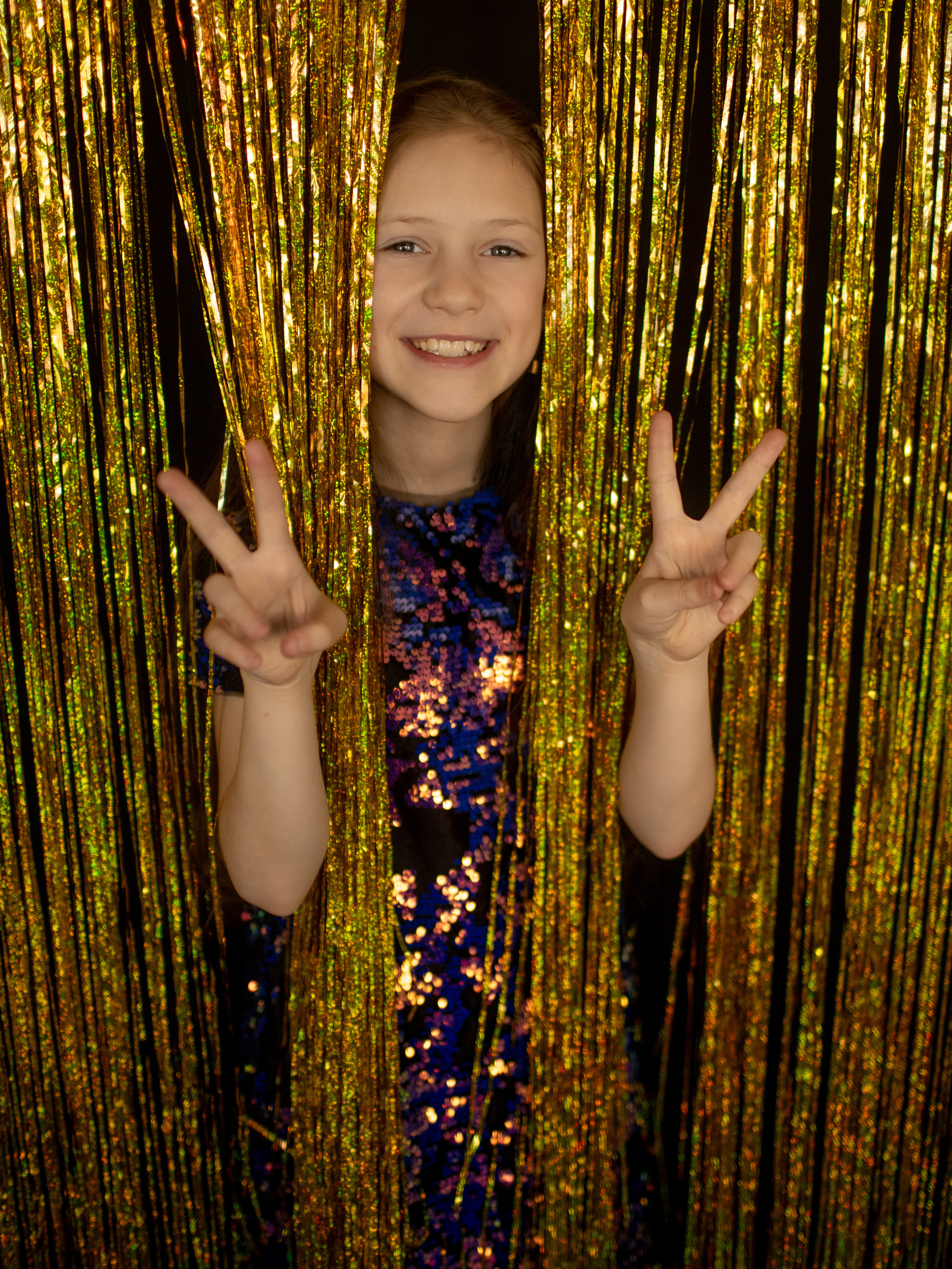 Ульяна. Инга Кузьминская ТОП-фотограф г. Корсаков