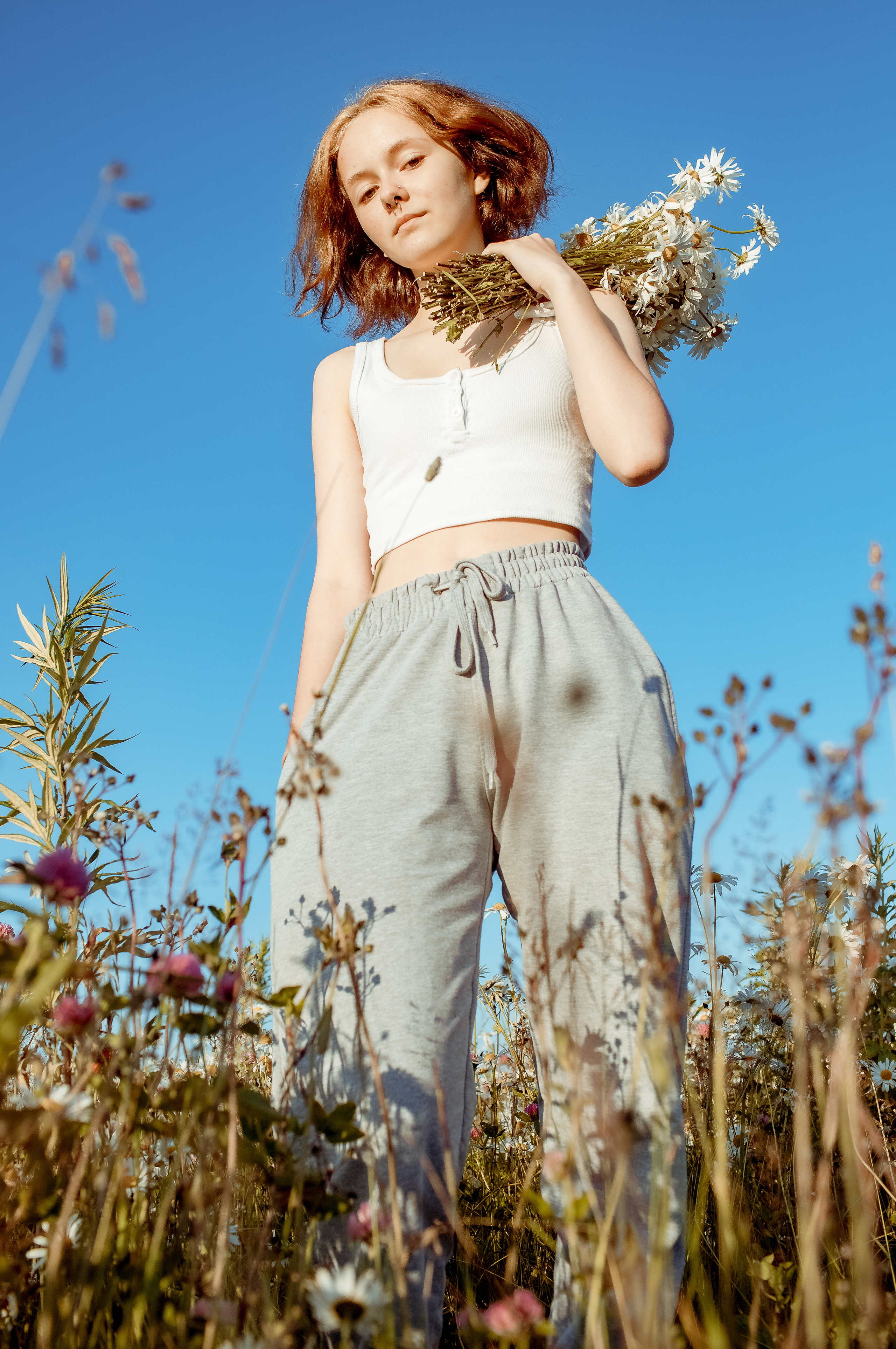 Руслан и Татьяна. Инга Кузьминская ТОП-фотограф г. Корсаков