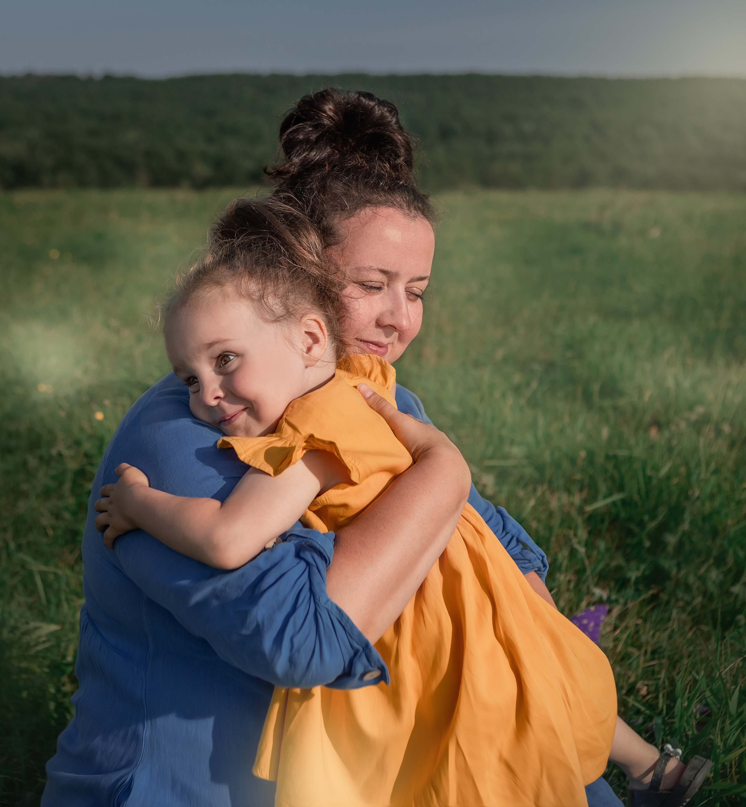 Анастасия и Денис. Инга Кузьминская ТОП-фотограф г. Корсаков