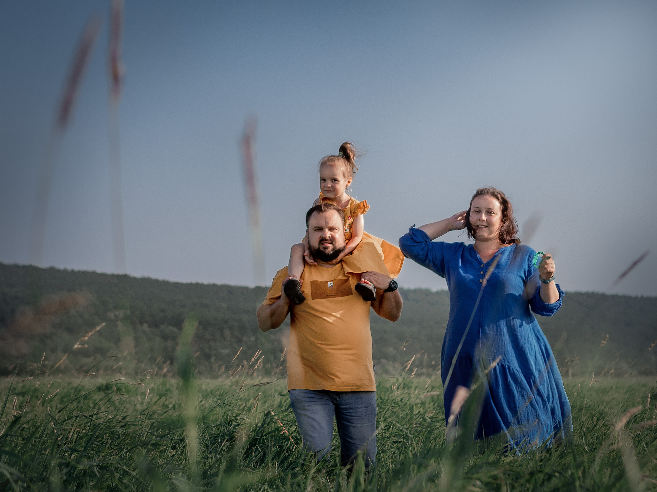 Анастасия и Денис. Инга Кузьминская ТОП-фотограф г. Корсаков