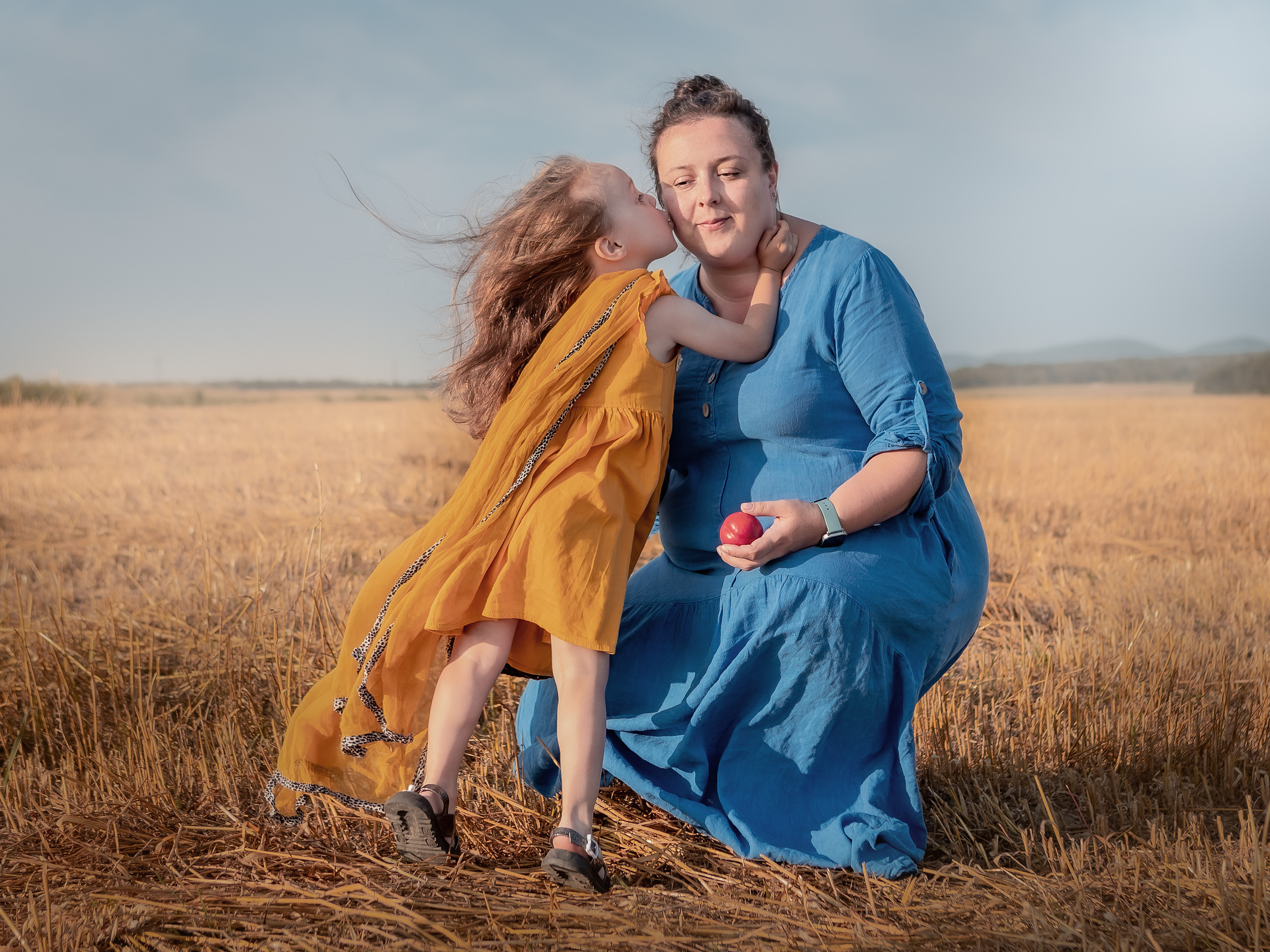 Анастасия и Денис. Инга Кузьминская ТОП-фотограф г. Корсаков