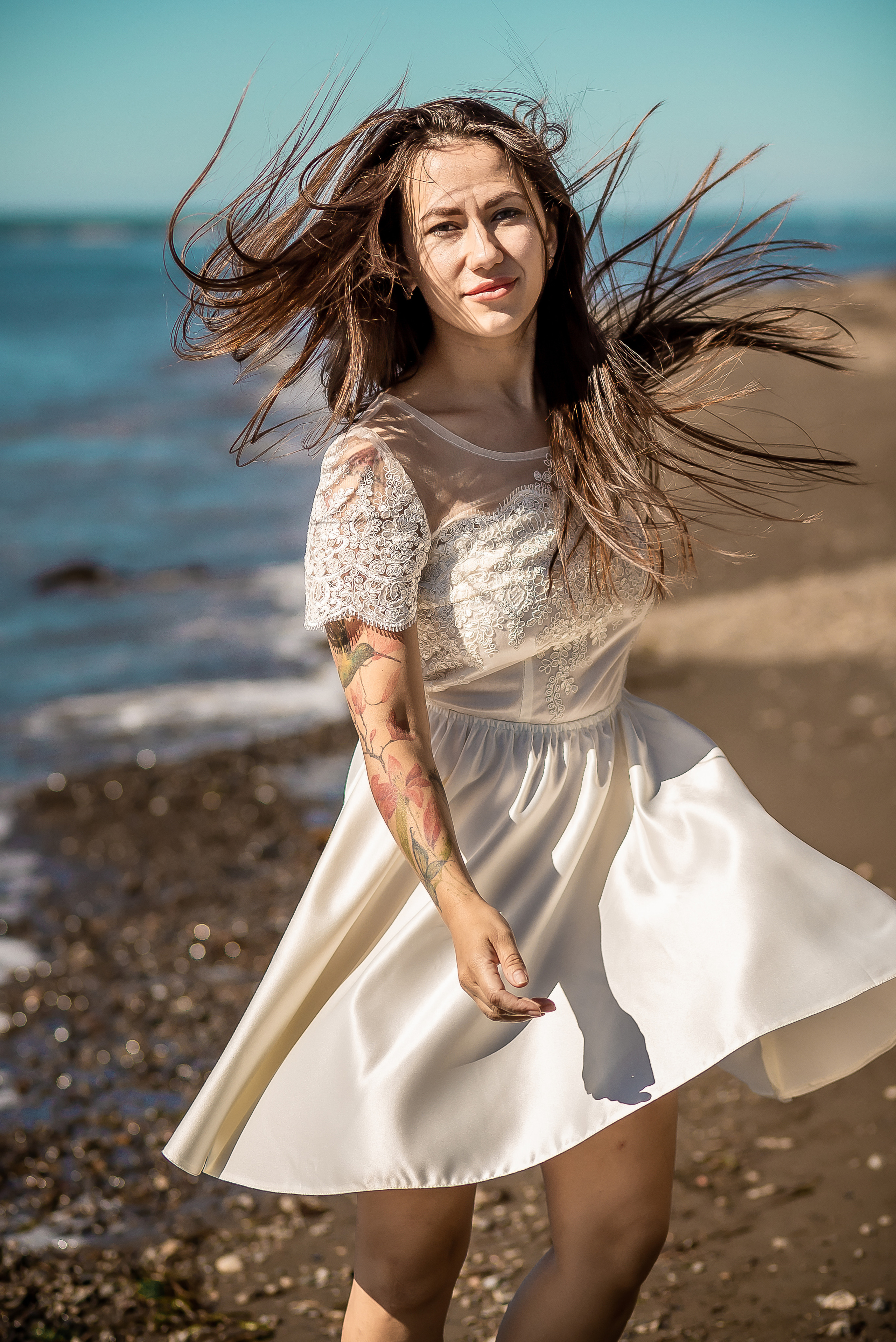 Семья Инны. Инга Кузьминская ТОП-фотограф г. Корсаков