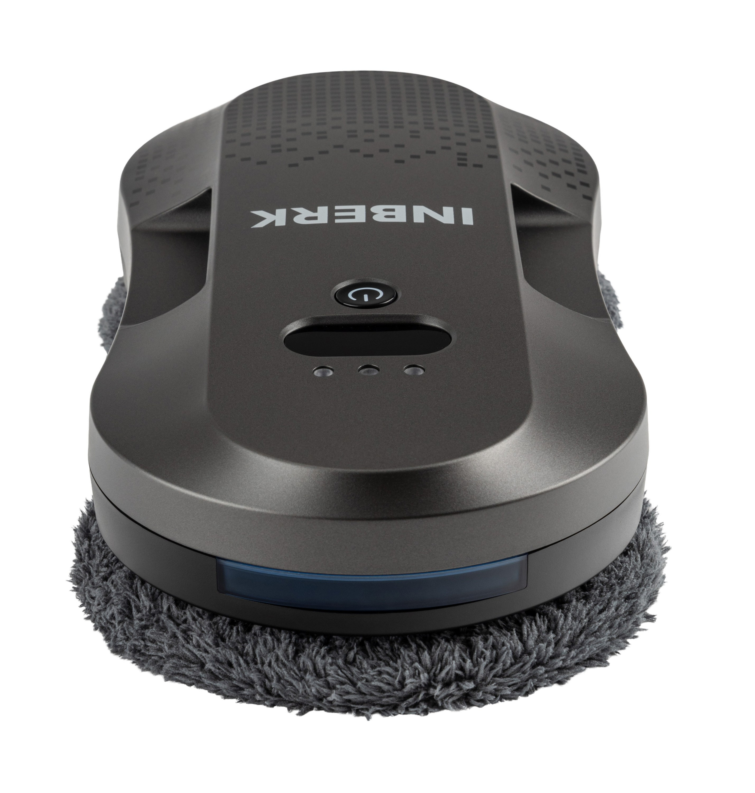 Электроника. Предметный фотограф Москва l Московская область Юрий Козырев