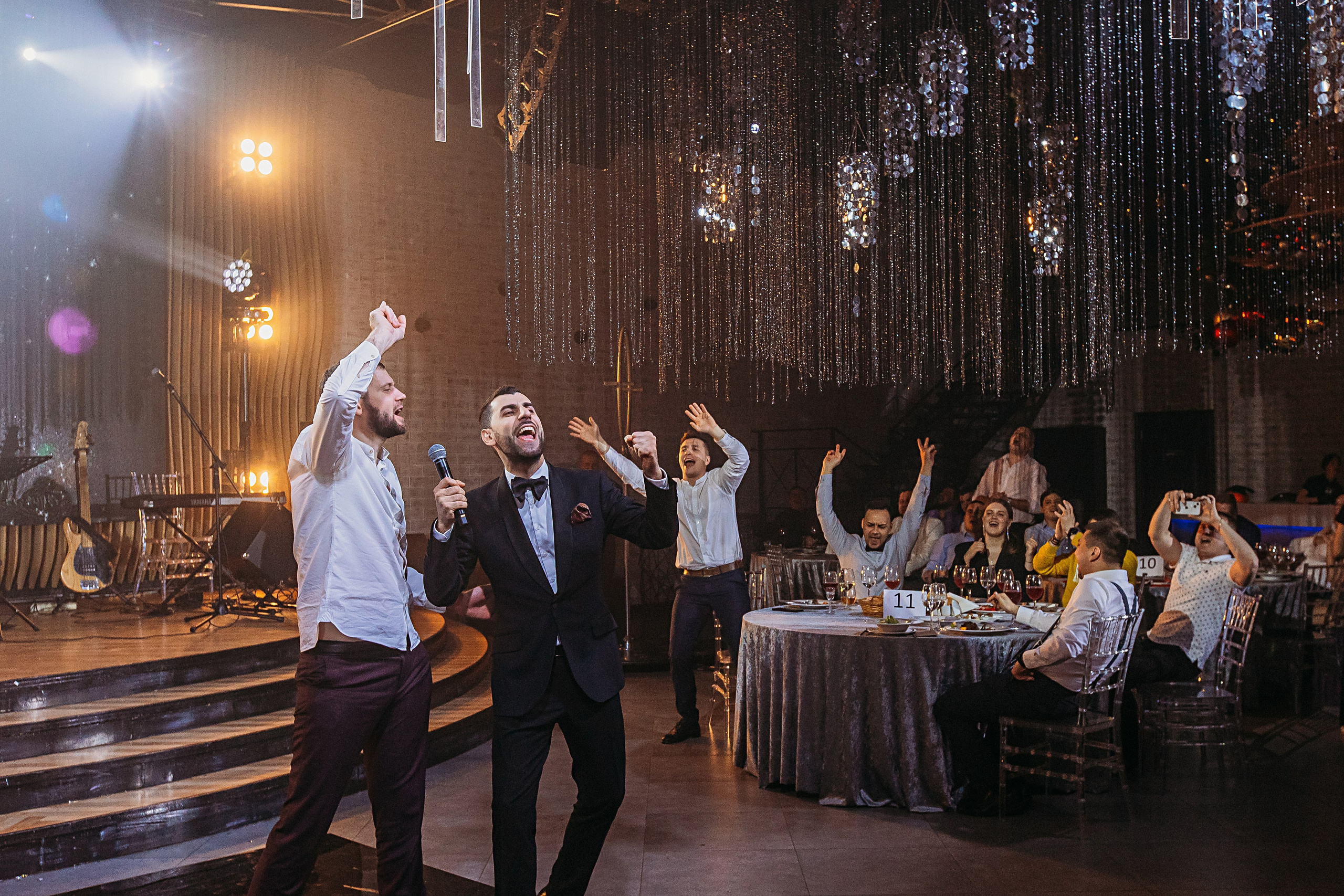 Корпоратив. Семейный фотограф Тюмень, фотограф на роды Салмина Мария