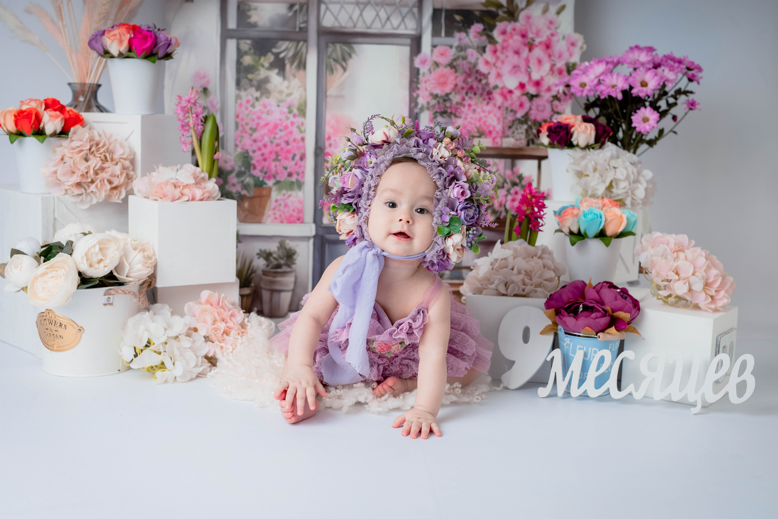 Отзывы. Фотограф Болотова Иветта