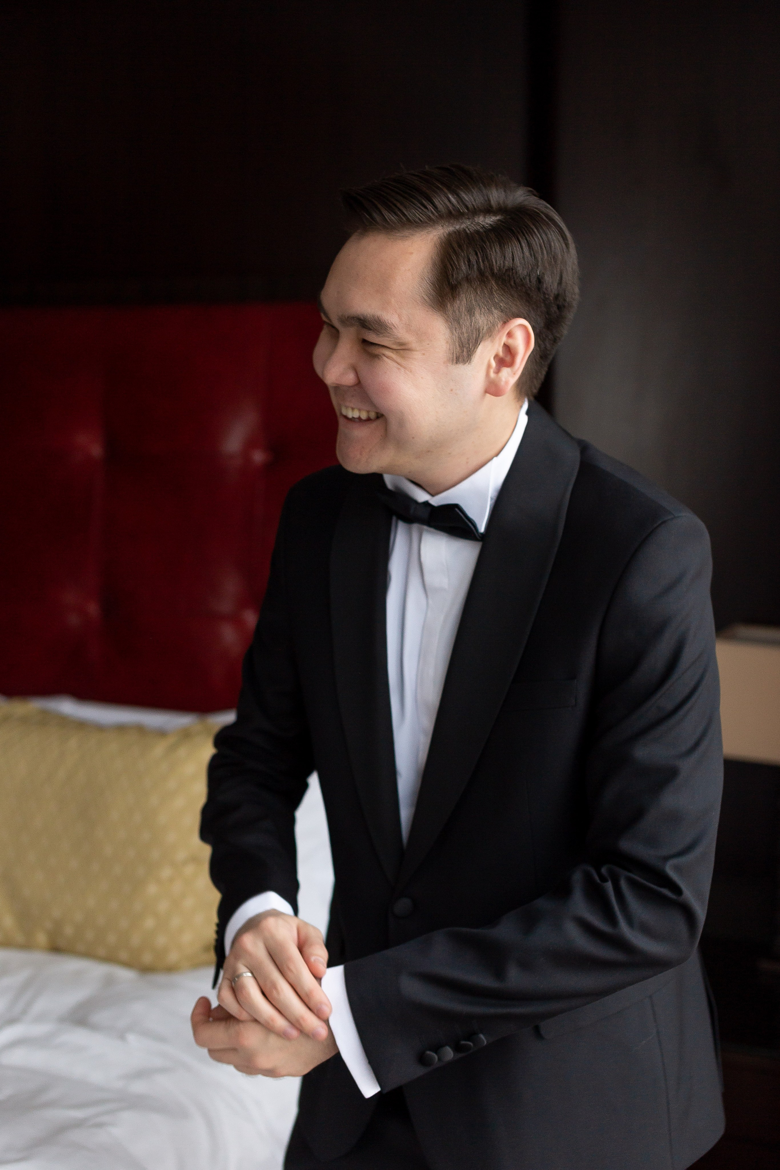 Свадьбы. Фото и видеосъемка в Алматы