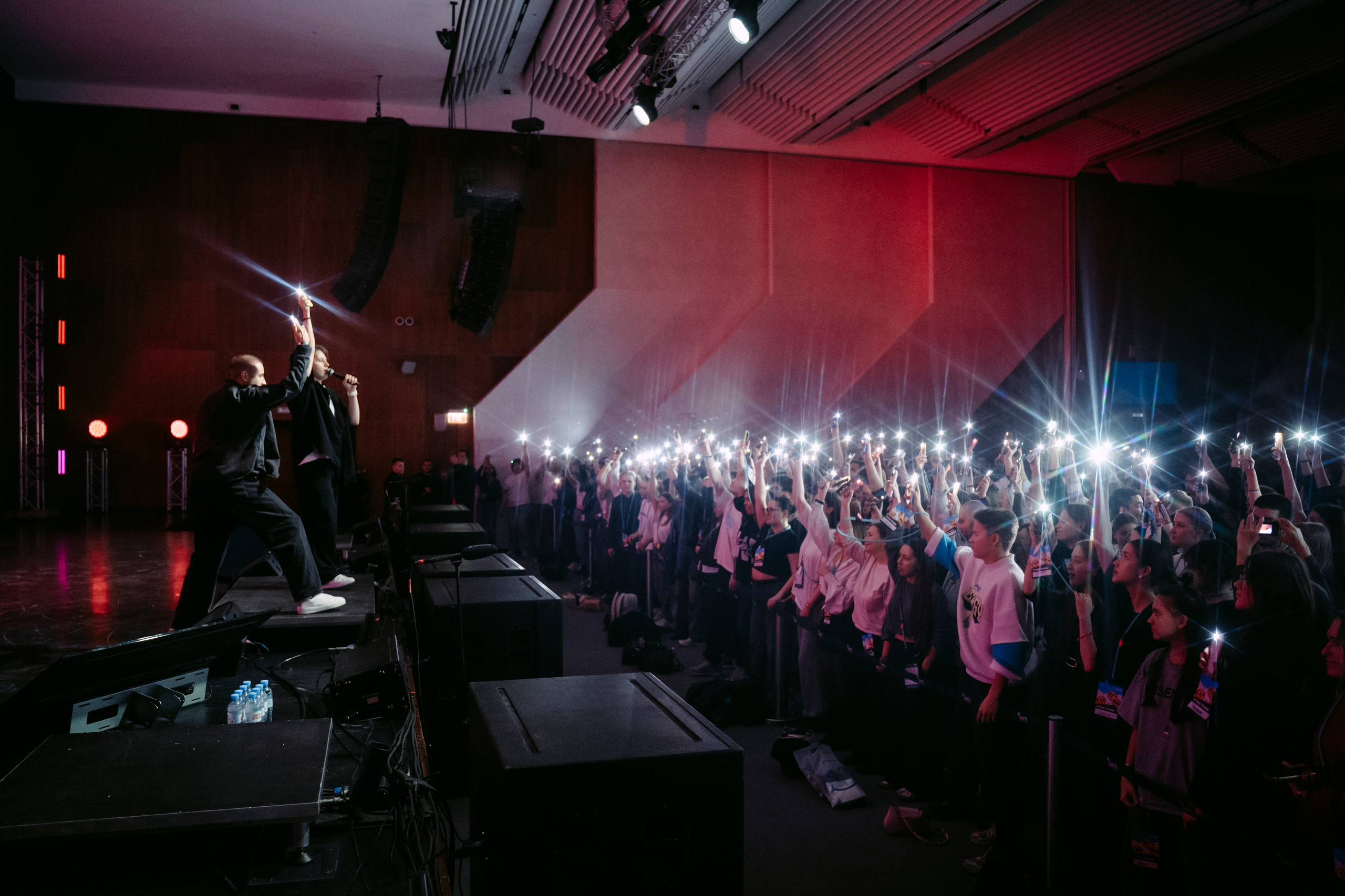 Совкомбанк «Лига приключений». Главная