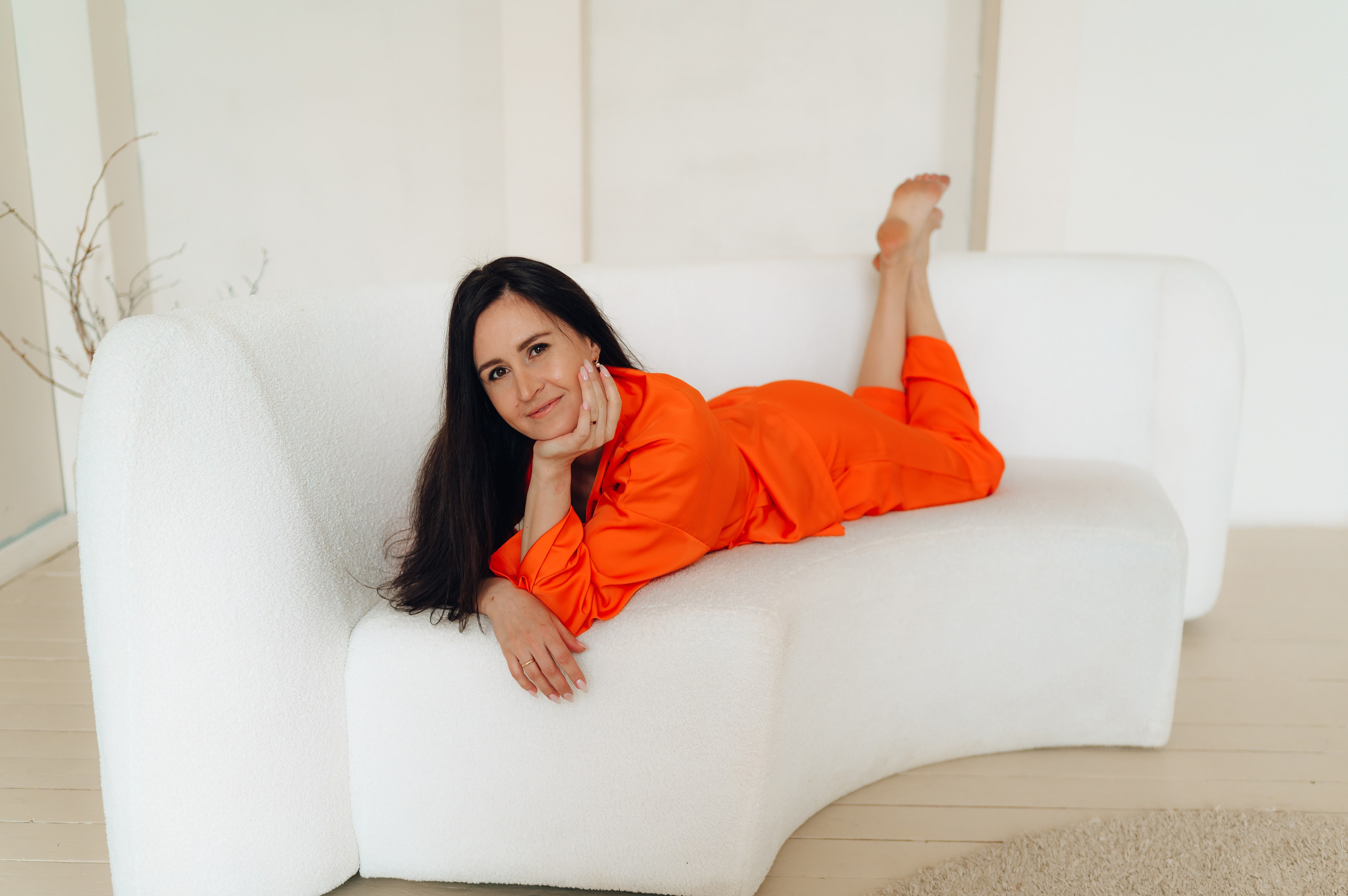 Надя для соц.сетей. Детский и семейный фотограф Катерина Мишина