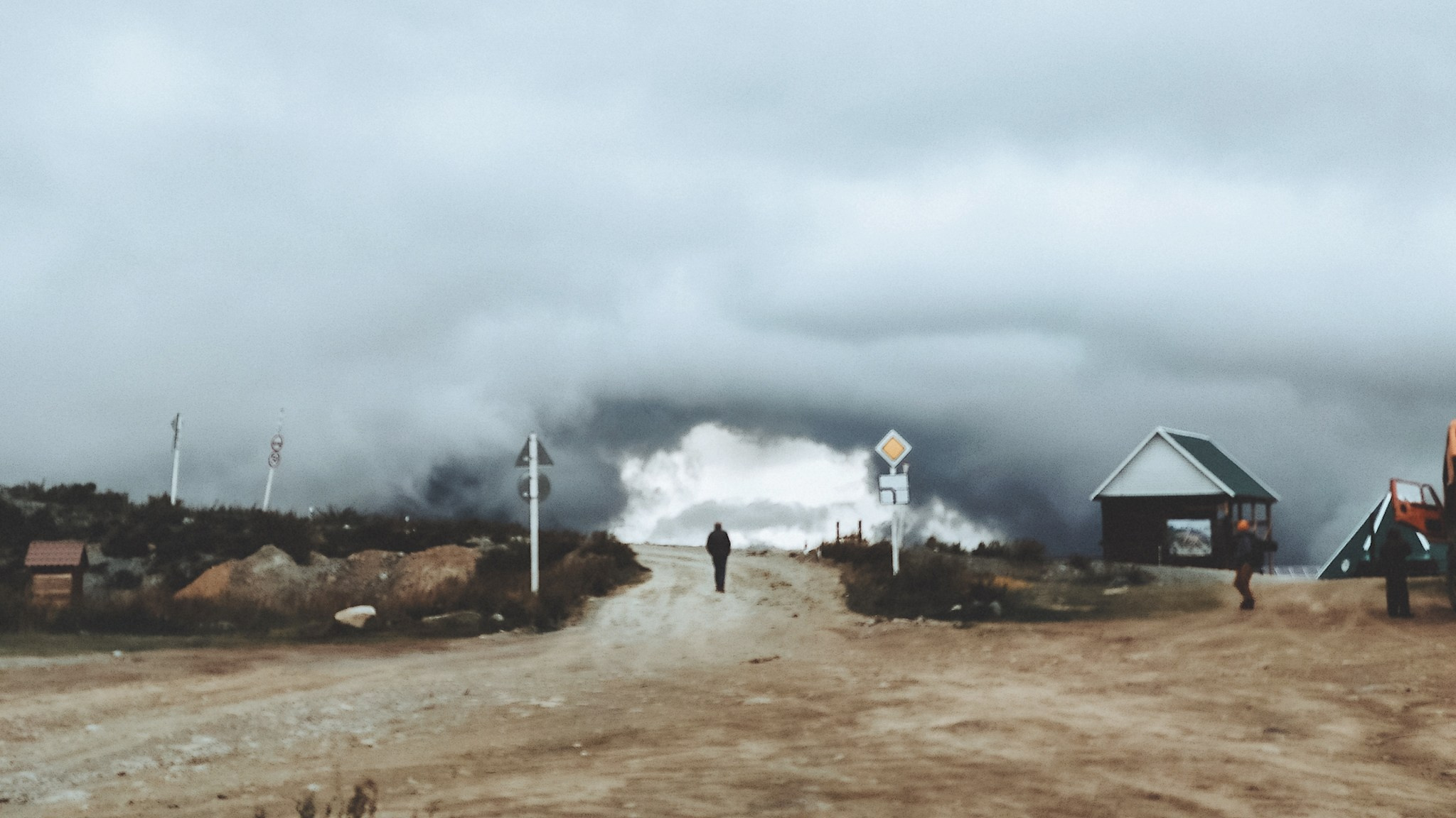 Алтай (мобилография). Фотограф в Москве, в Самаре Инна Мамонова