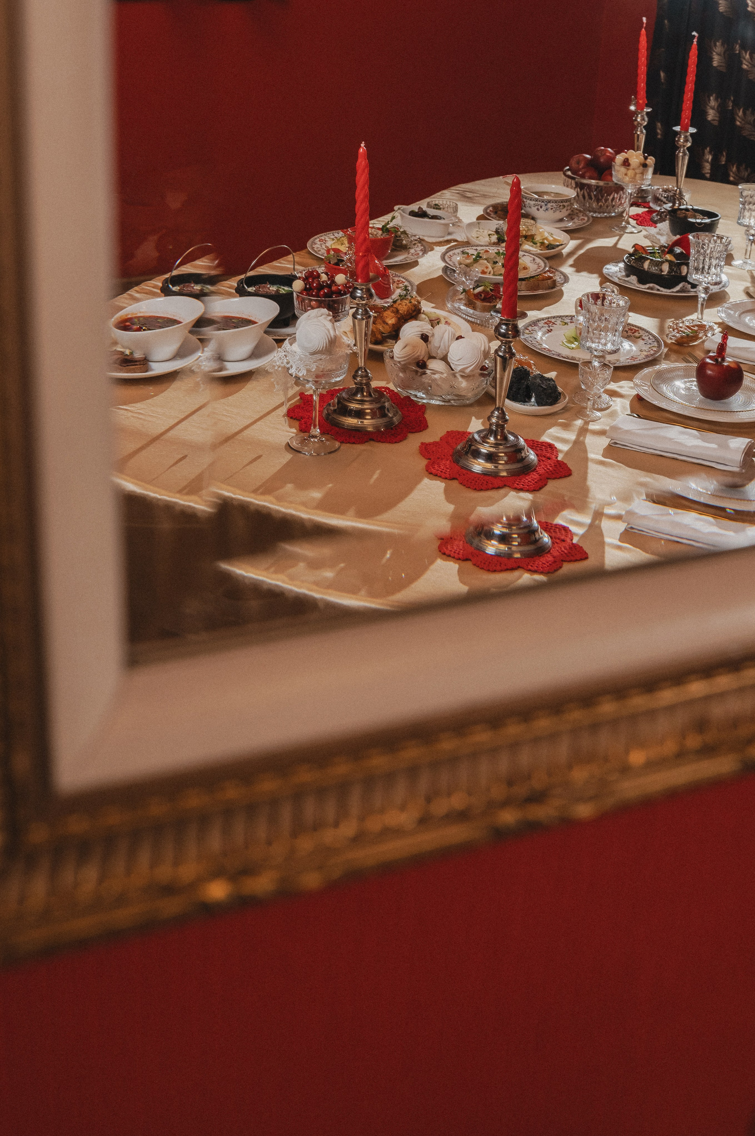 Анонс. Свадебный фотограф в Рязани Дзюрак Елизавета