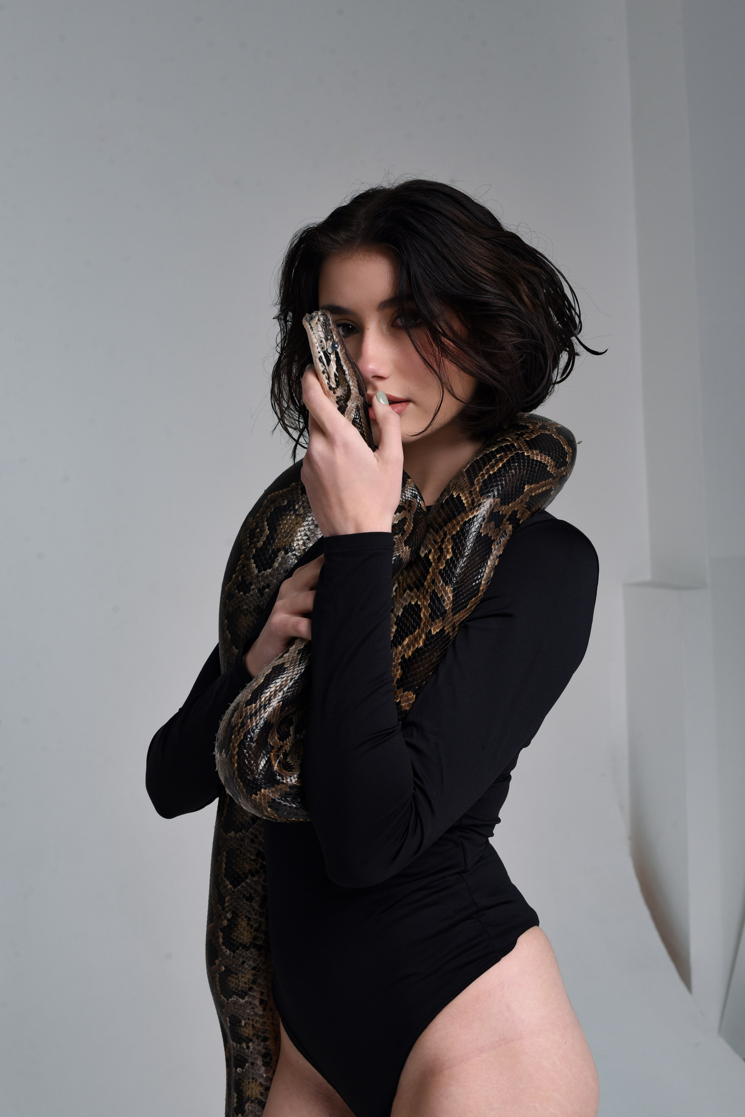 ЭЛИЗАБЕТ. Фотограф и видеограф в Краснодаре Анастасия Шеверева