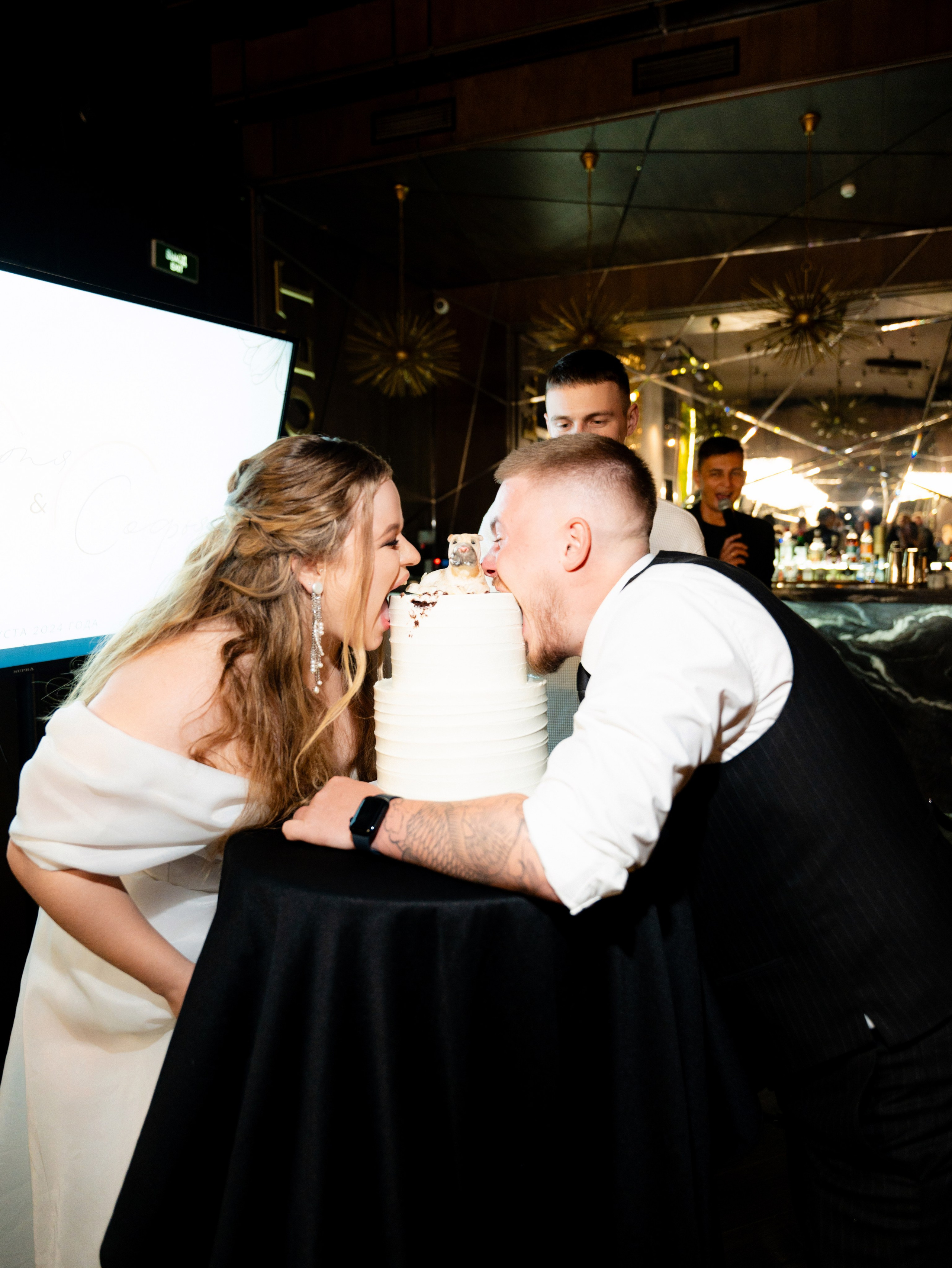 Свадебный фотограф Руслан Бикташев. Свадебный фотограф Уфа, Руслан Бикташев