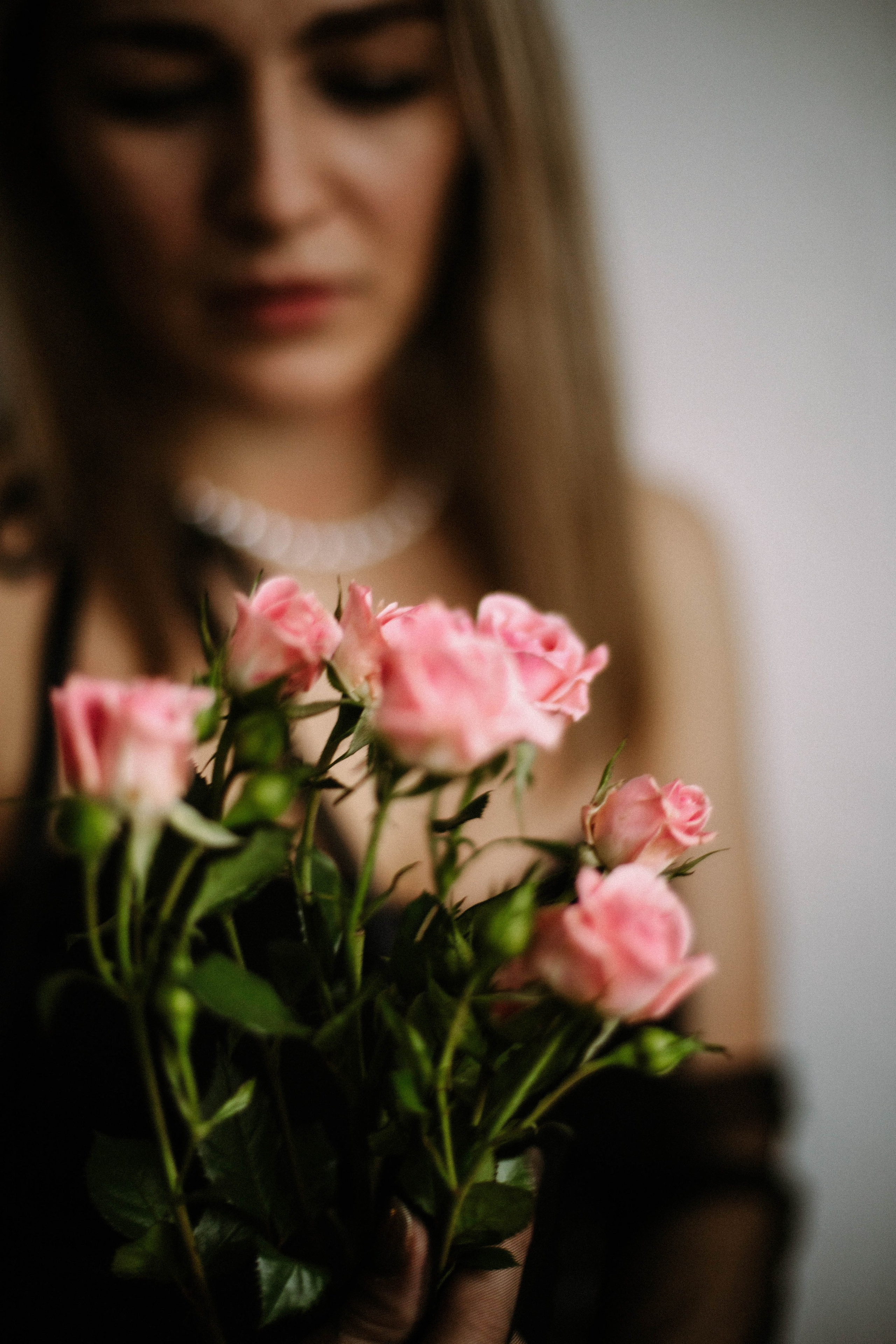 ДОМАшняя фотостудия. Фотограф в Нижнем Новгороде