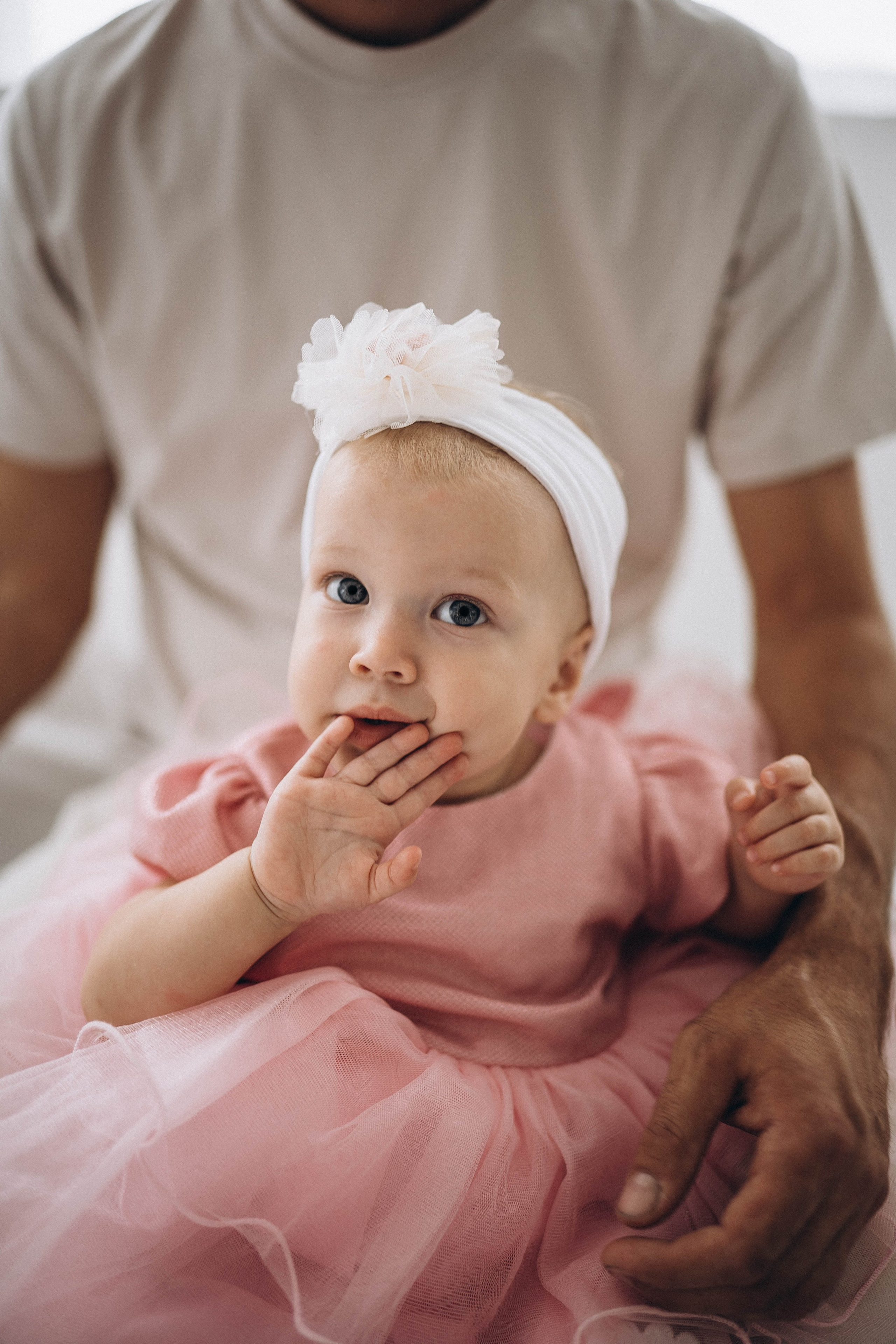 Семья Юлии ♥. Свадебный и семейный фотограф в Перми Дарья Алекс