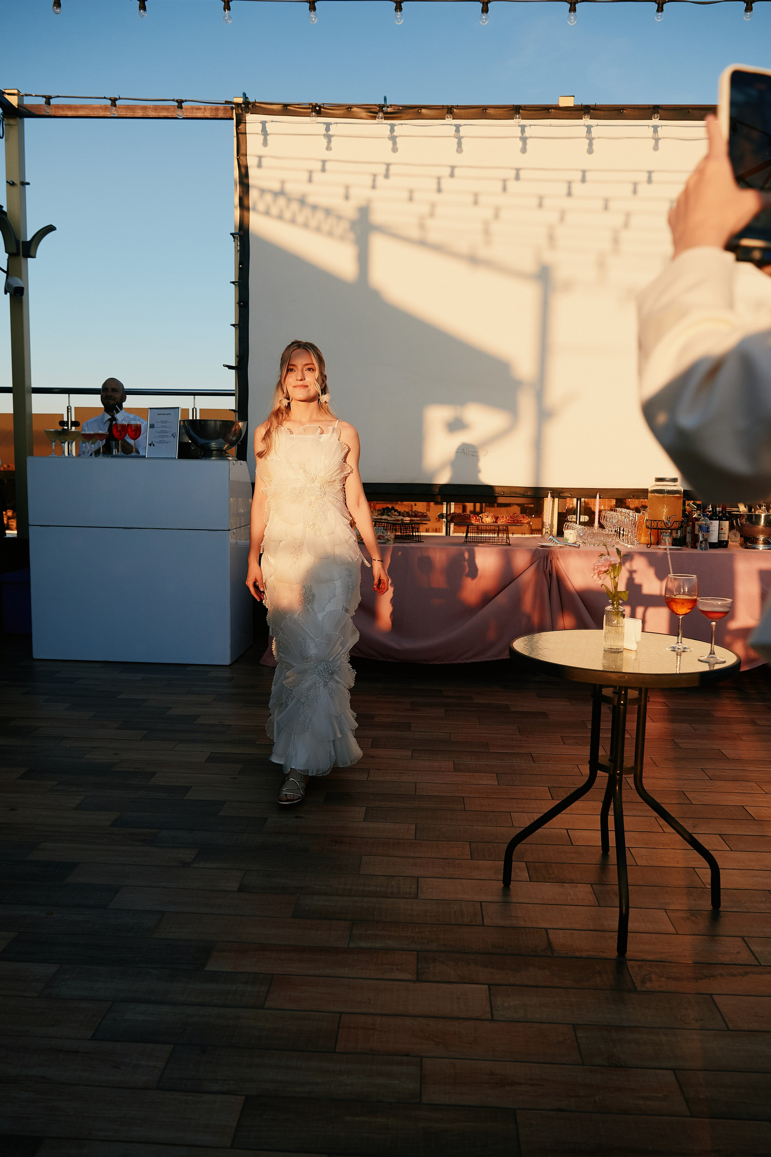 Wedding Day 06.06. Свадебный репортажный фотограф краснодар максим дремов дрёмов фотосессия студия цена