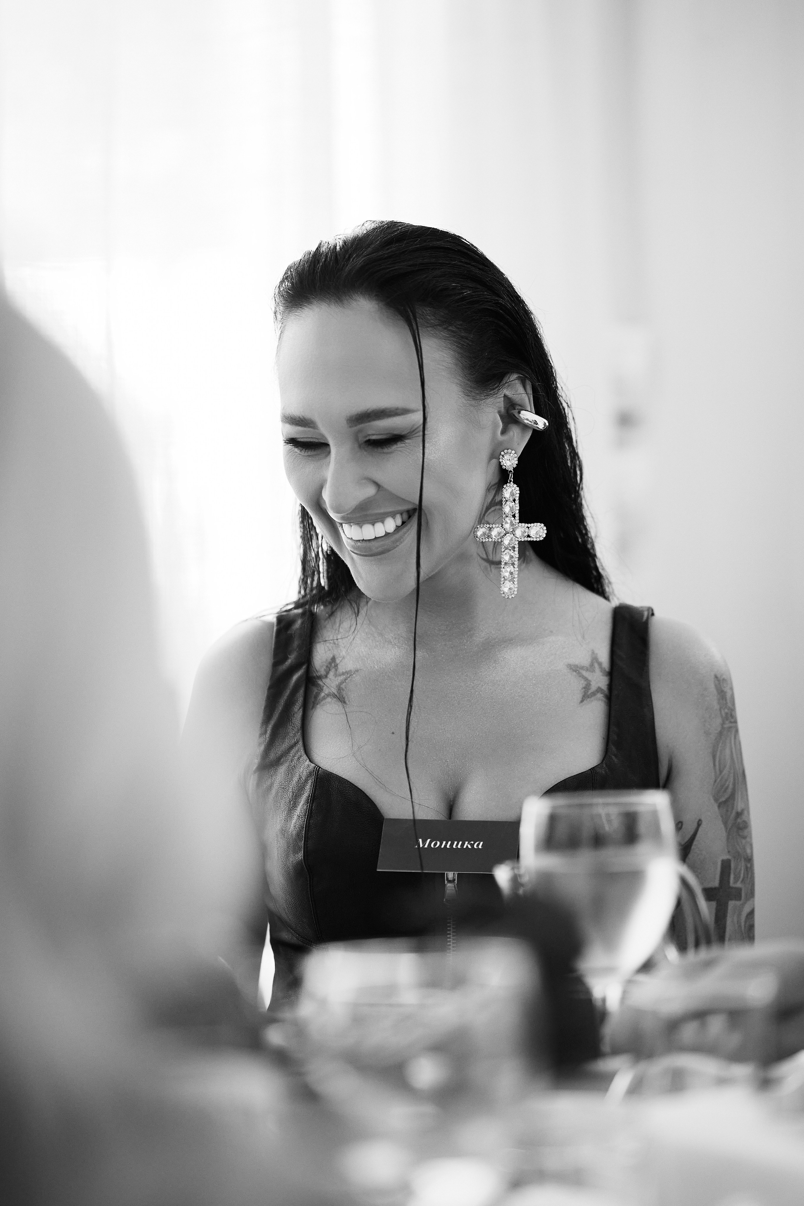 Праздник в ресторане FAMILIA 11.07. Свадебный репортажный фотограф краснодар максим дремов дрёмов фотосессия студия цена