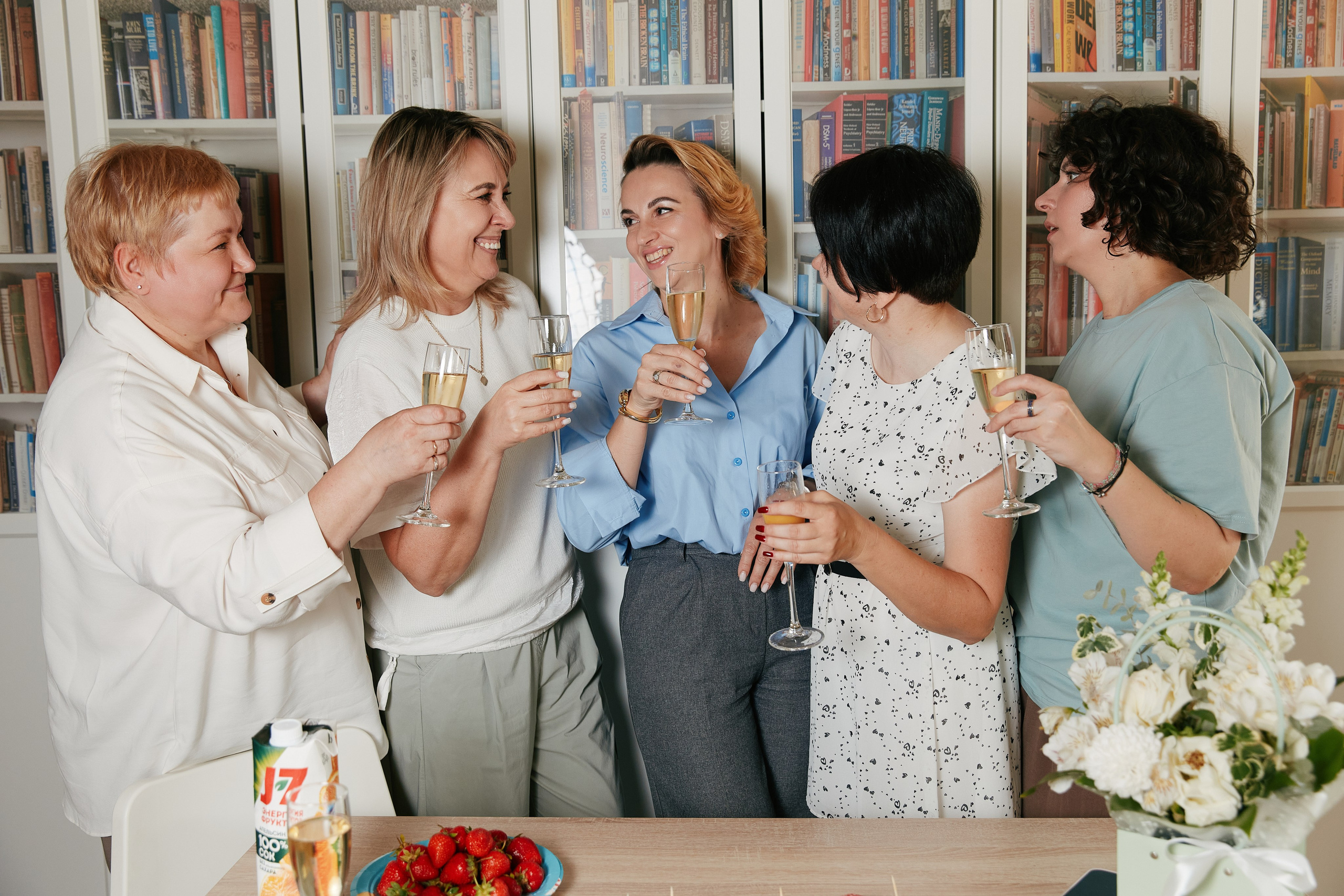 Деловая встреча в Коворкинге 06.06. Свадебный репортажный фотограф краснодар максим дремов дрёмов фотосессия студия цена