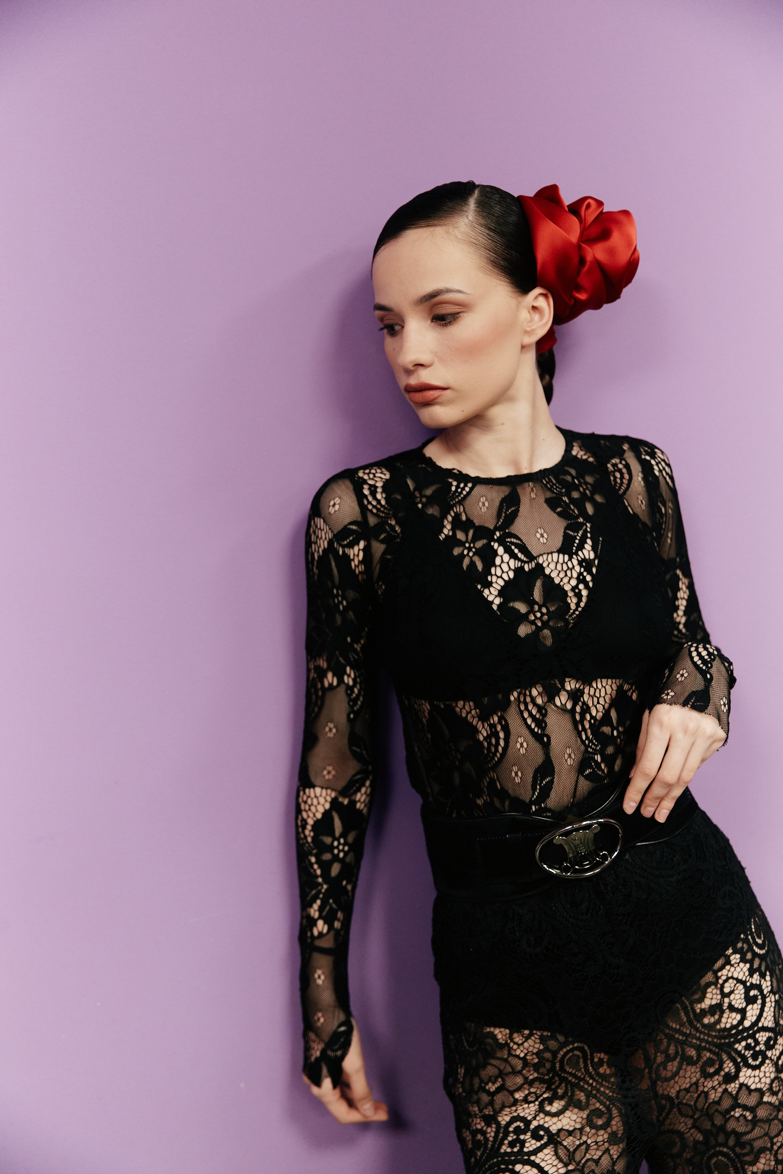 Показ NEXT Models 19.04. Свадебный репортажный фотограф краснодар максим дремов дрёмов фотосессия студия цена